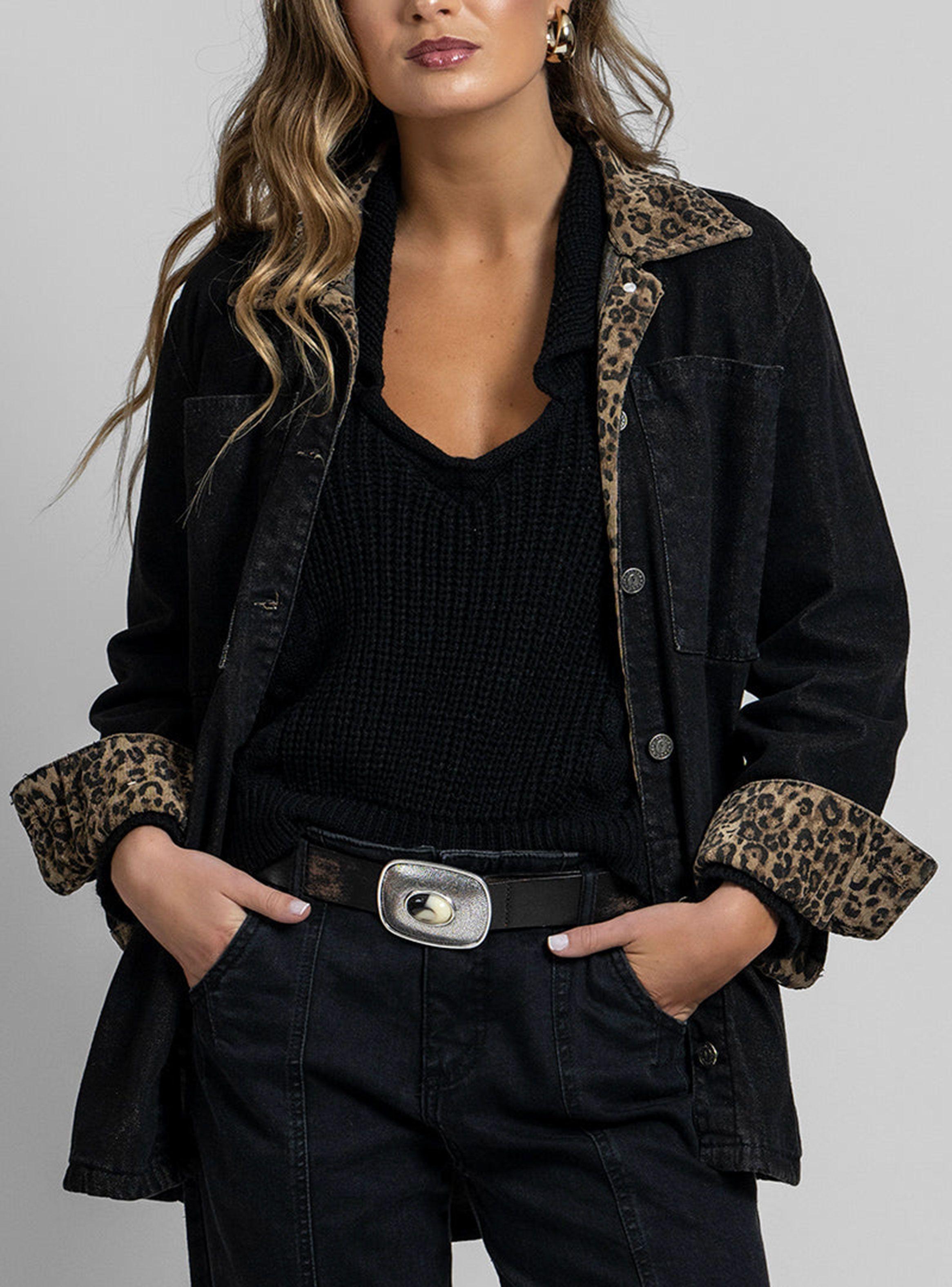 Chaqueta Isidora-2