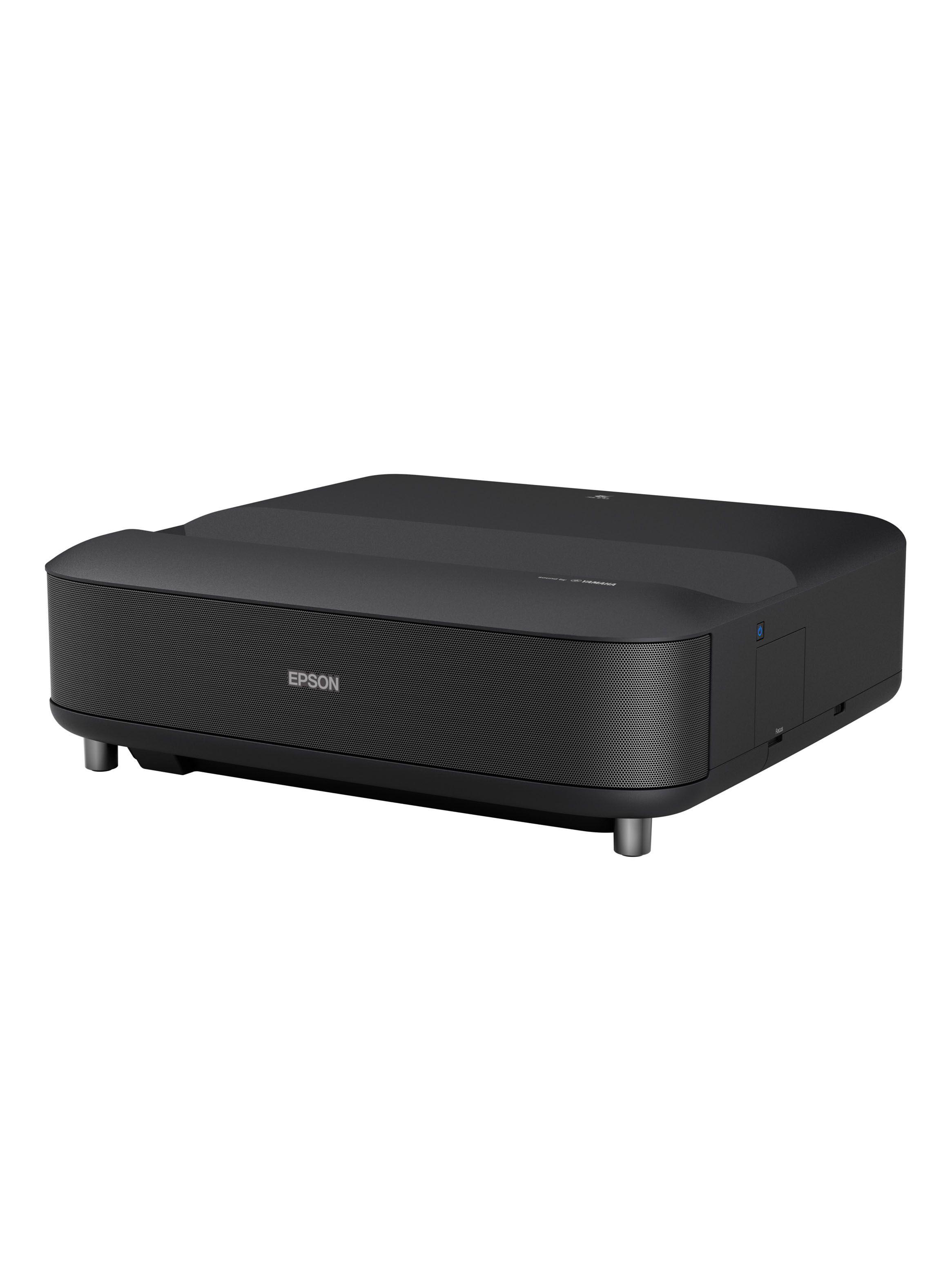 Proyector Smart Epiq Vision 120" Tiro Corto LS 650-2