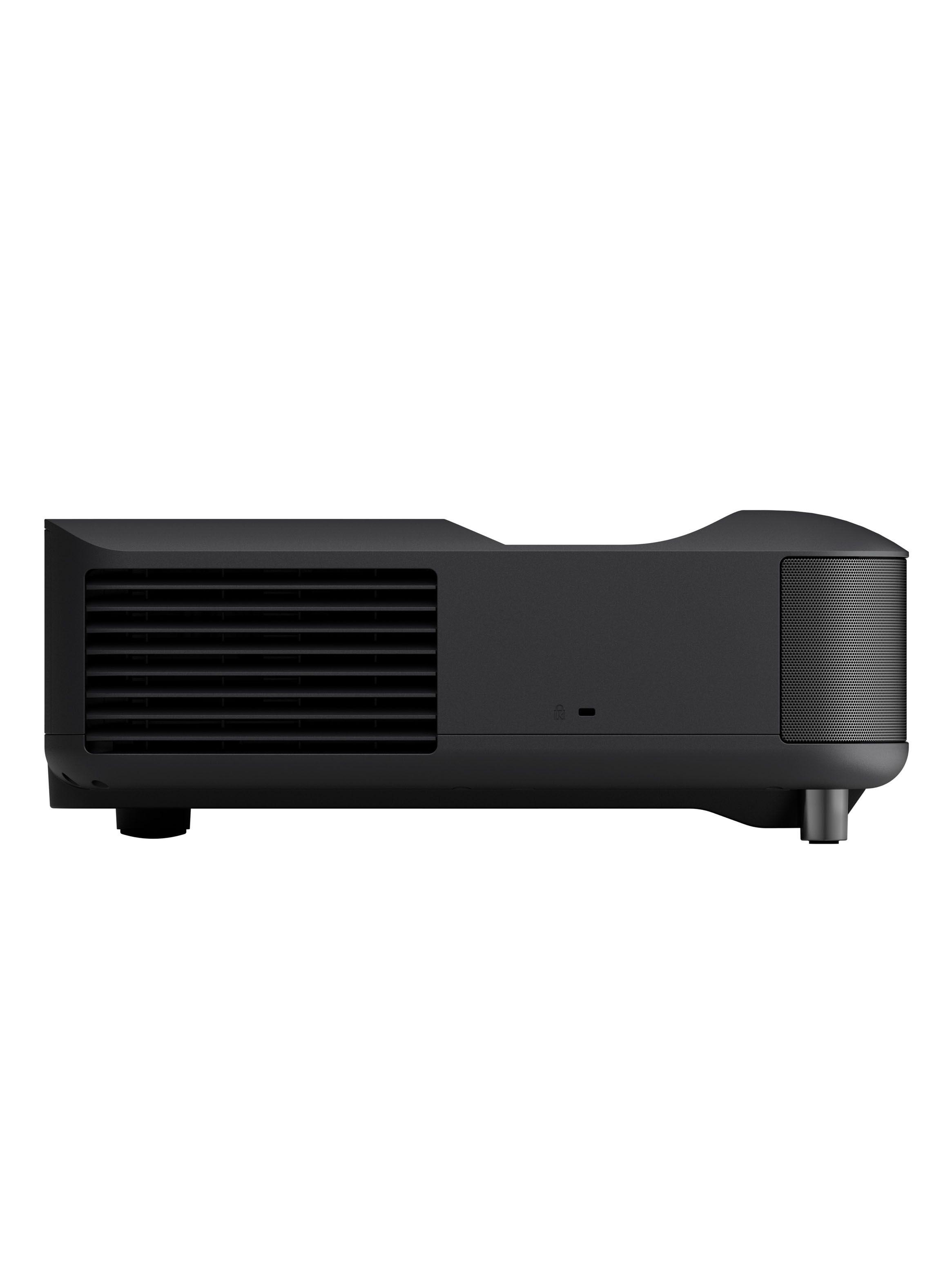 Proyector Smart Epiq Vision 120" Tiro Corto LS 650-6