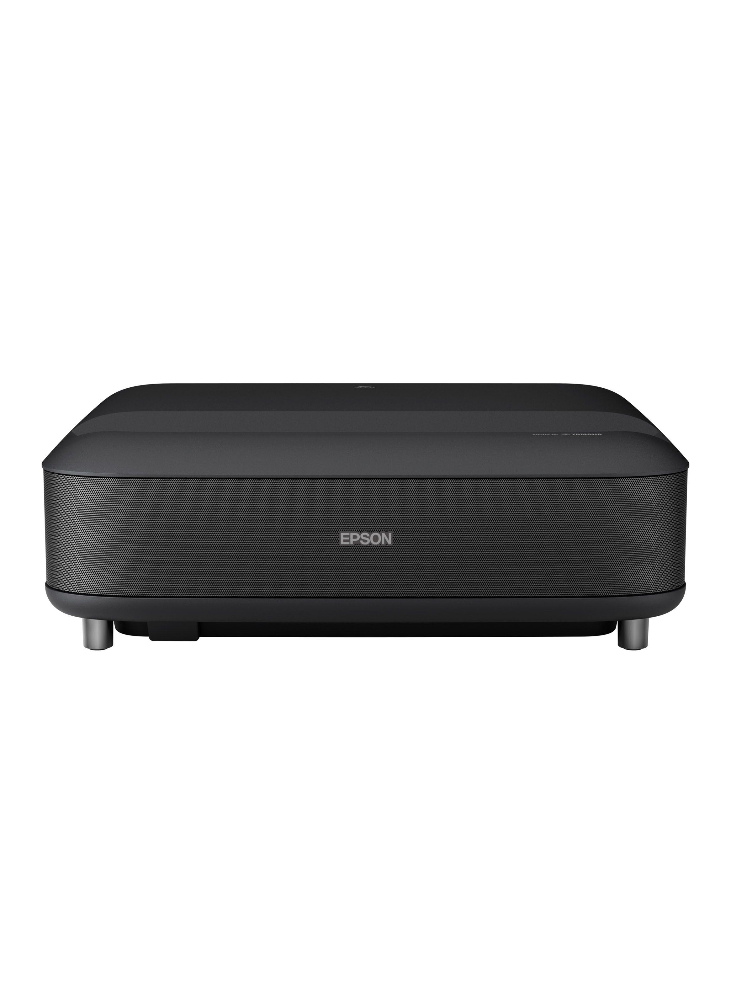 Proyector Smart Epiq Vision 120" Tiro Corto LS 650-0