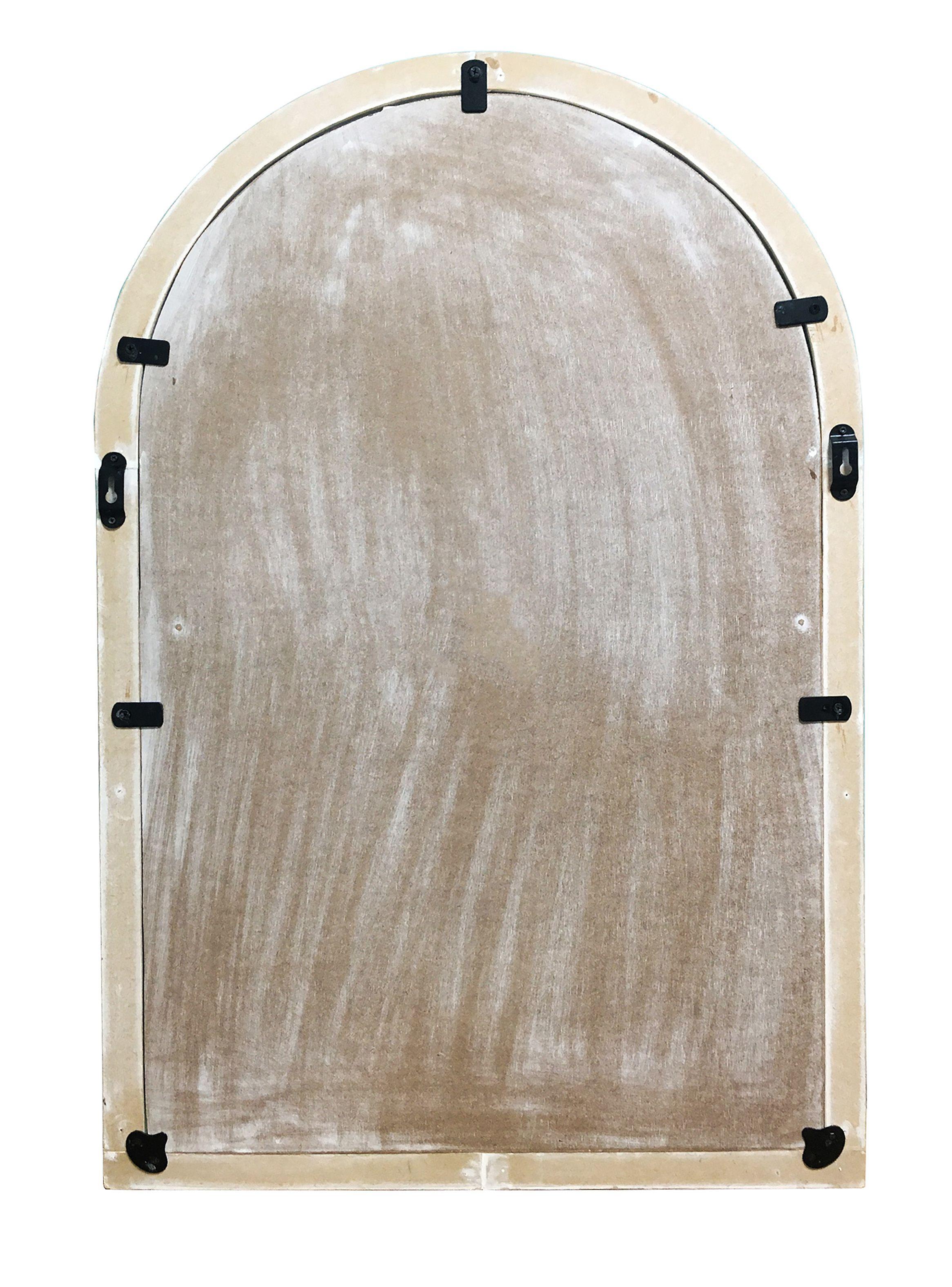 Espejo Sarah Miller Ventana 61 x 91 cm-2