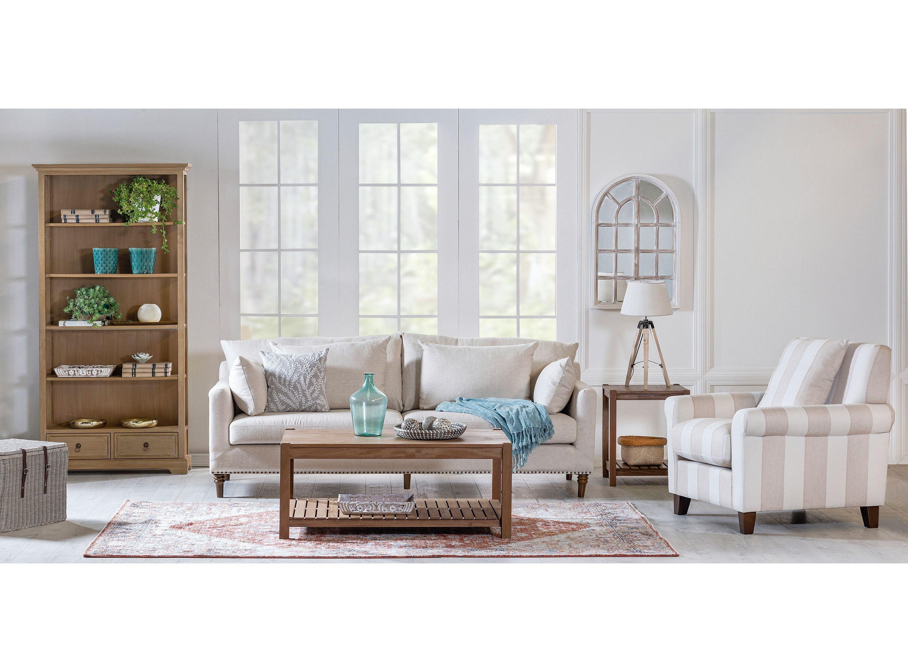 Espejo Sarah Miller Ventana 61 x 91 cm-3