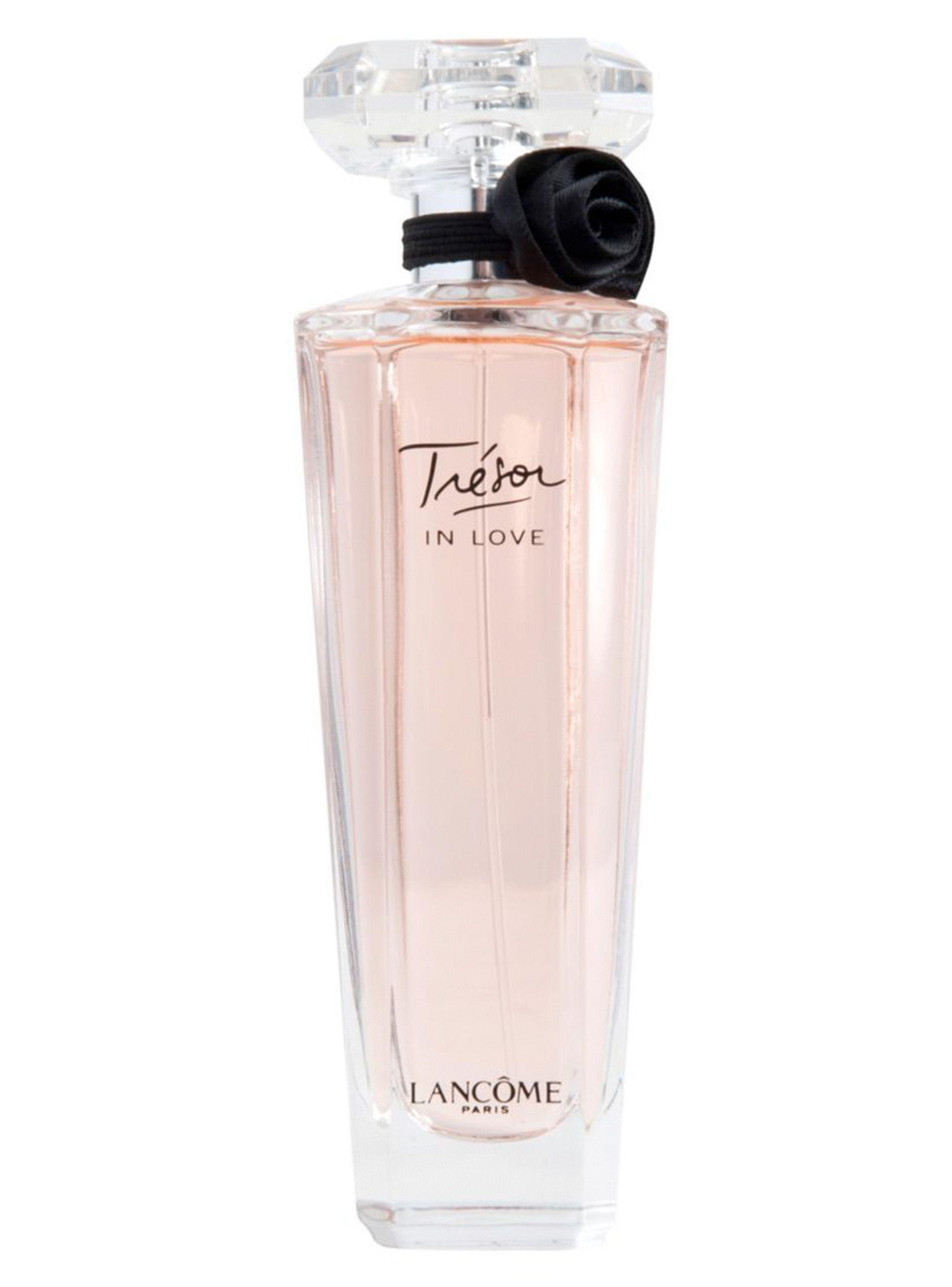 Perfume Lancôme Tresor Mujer EDP 75 ml-0