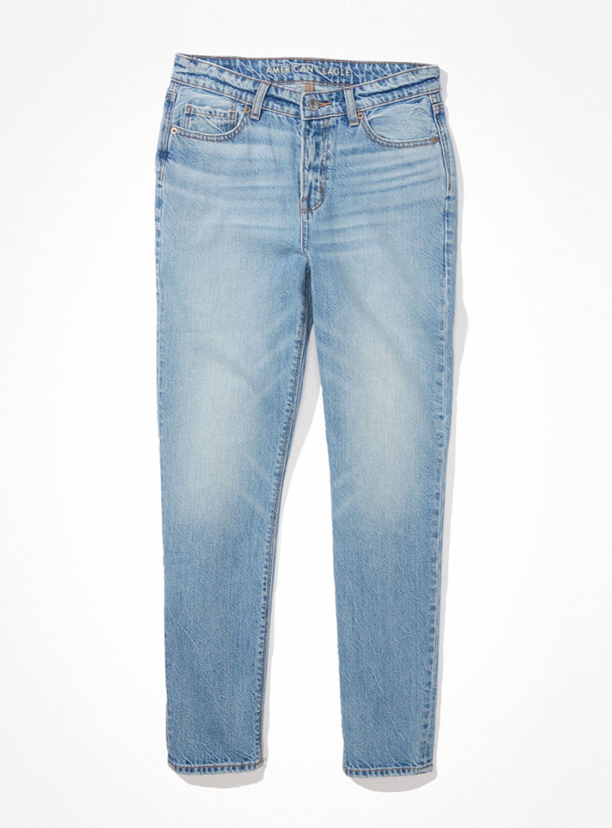 Mom Jean V-Rise-2