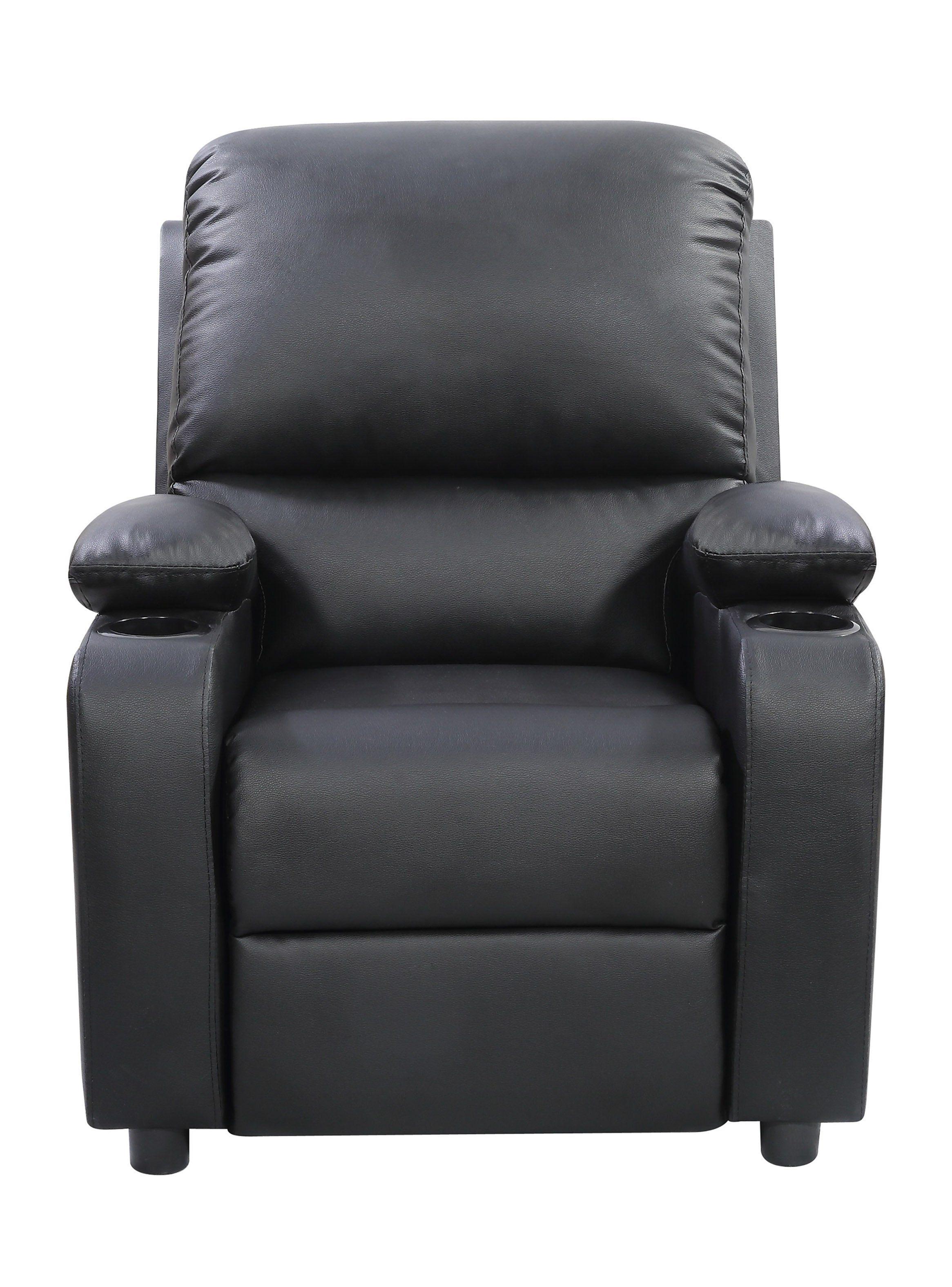 Bergere Olimpo PU Idetex-2