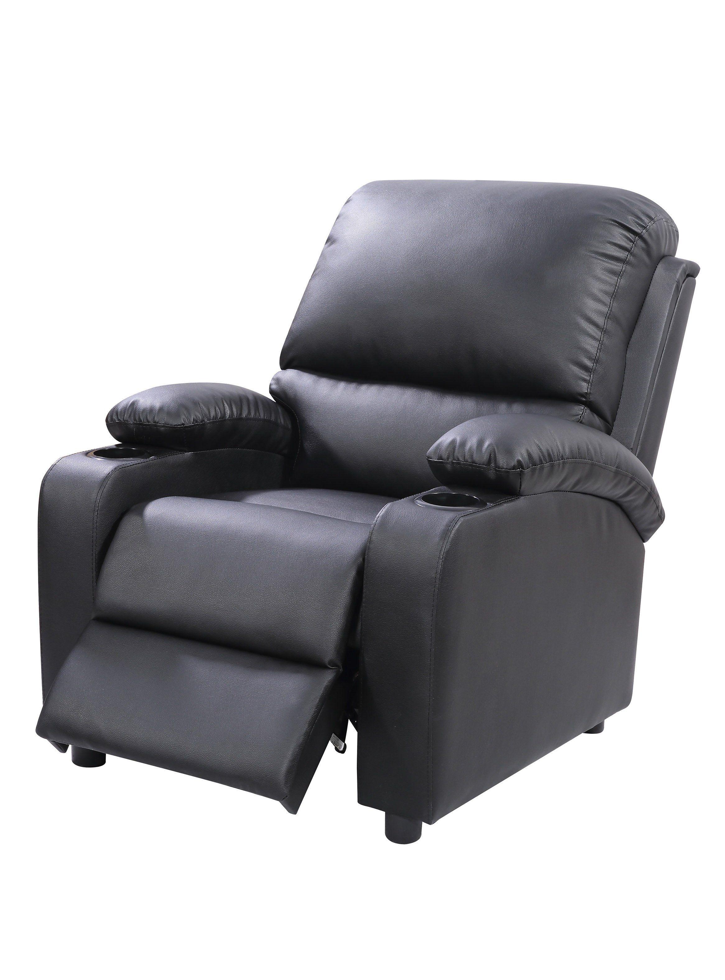 Bergere Olimpo PU Idetex-1