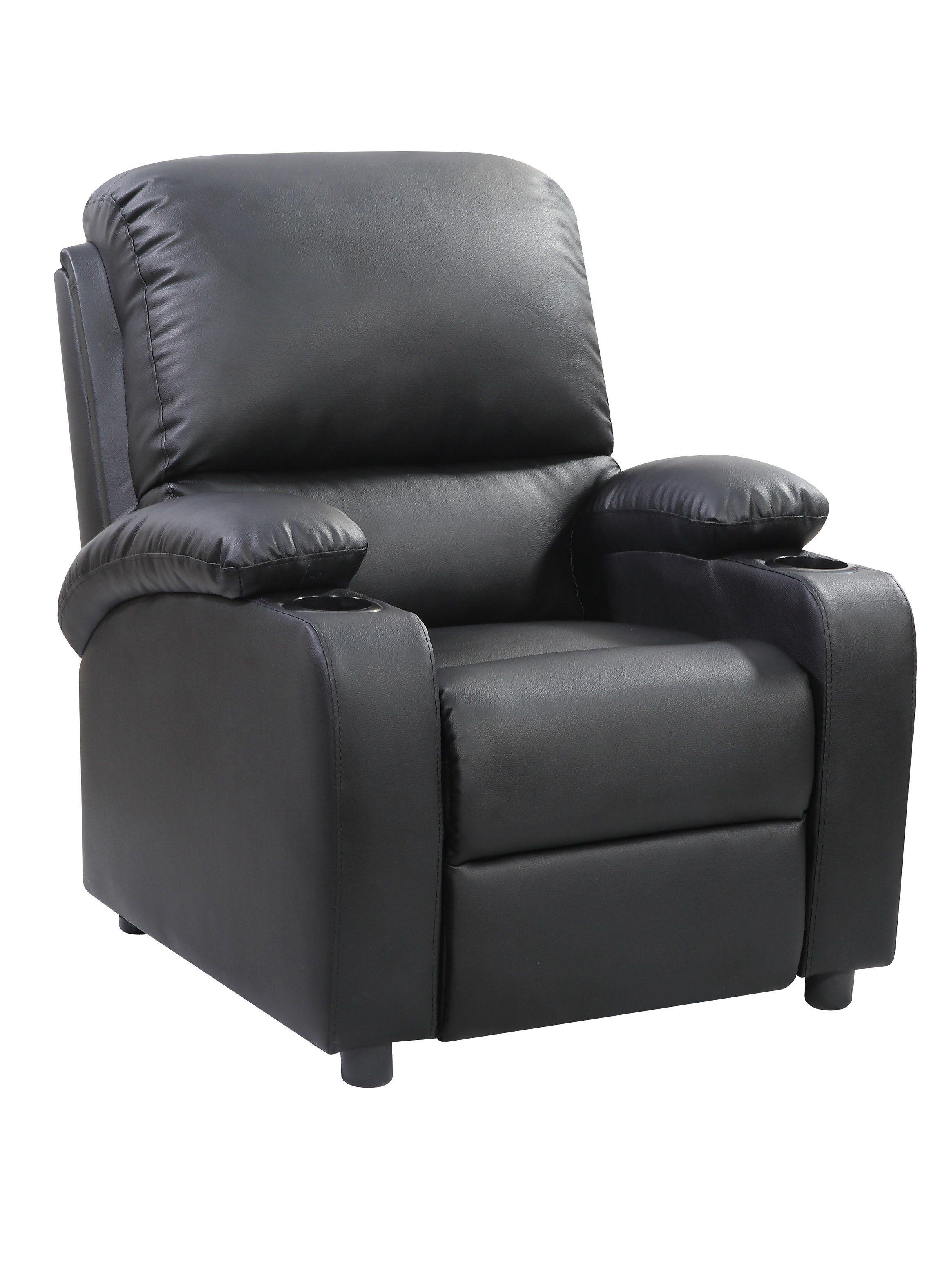 Bergere Olimpo PU Idetex-0