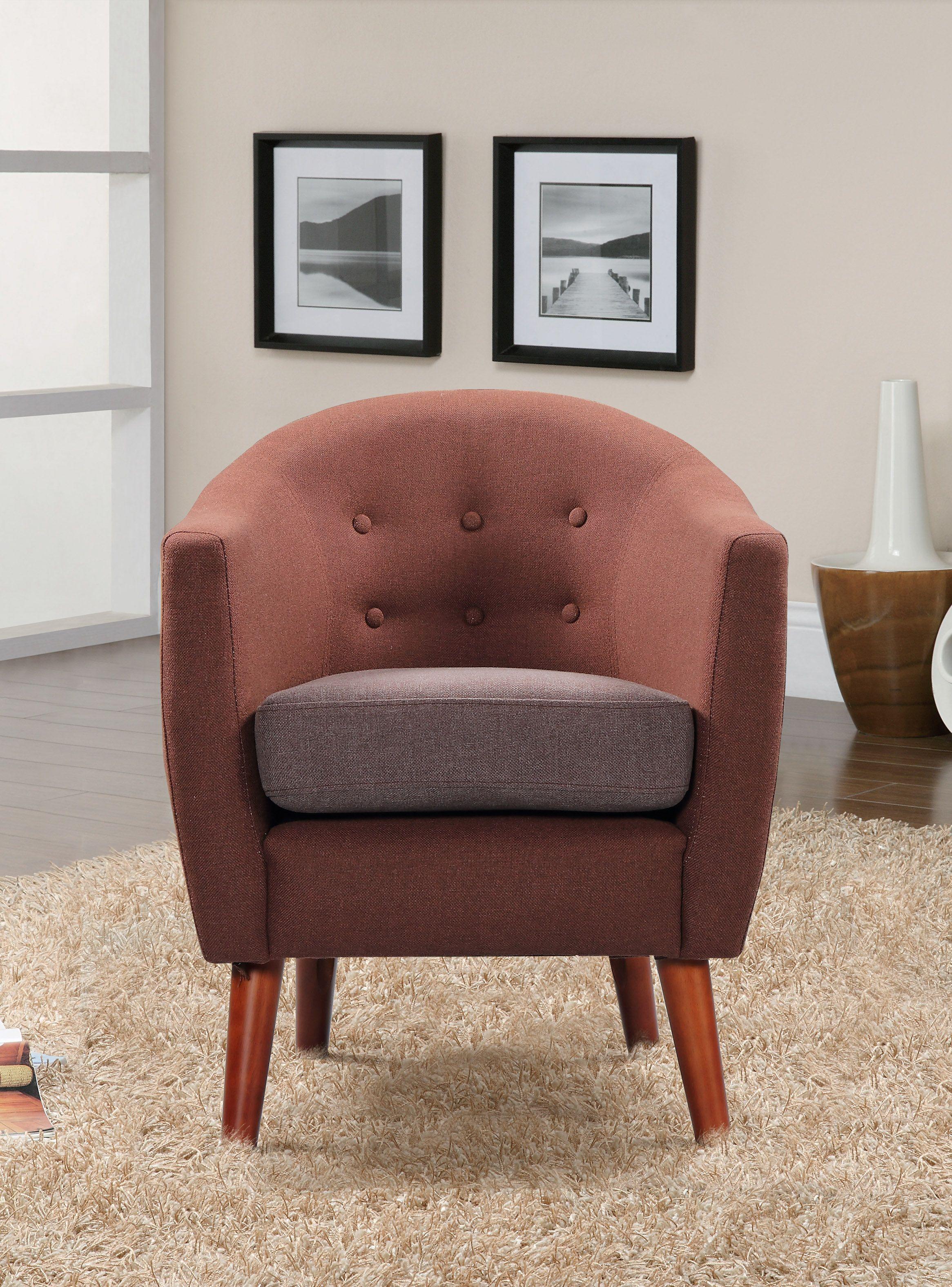 Poltrona Bobbio Idetex-0