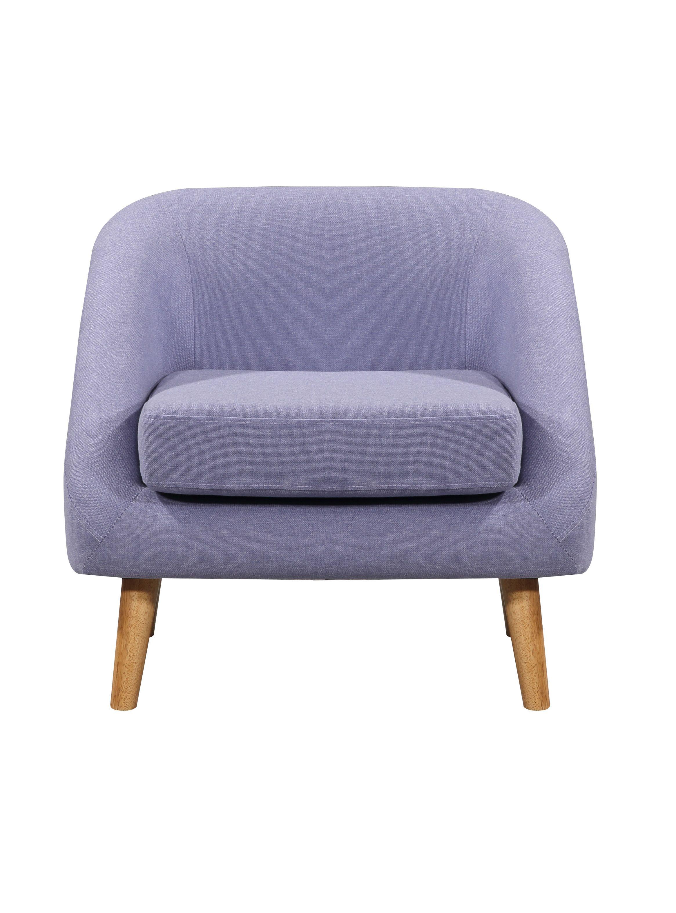 Morado