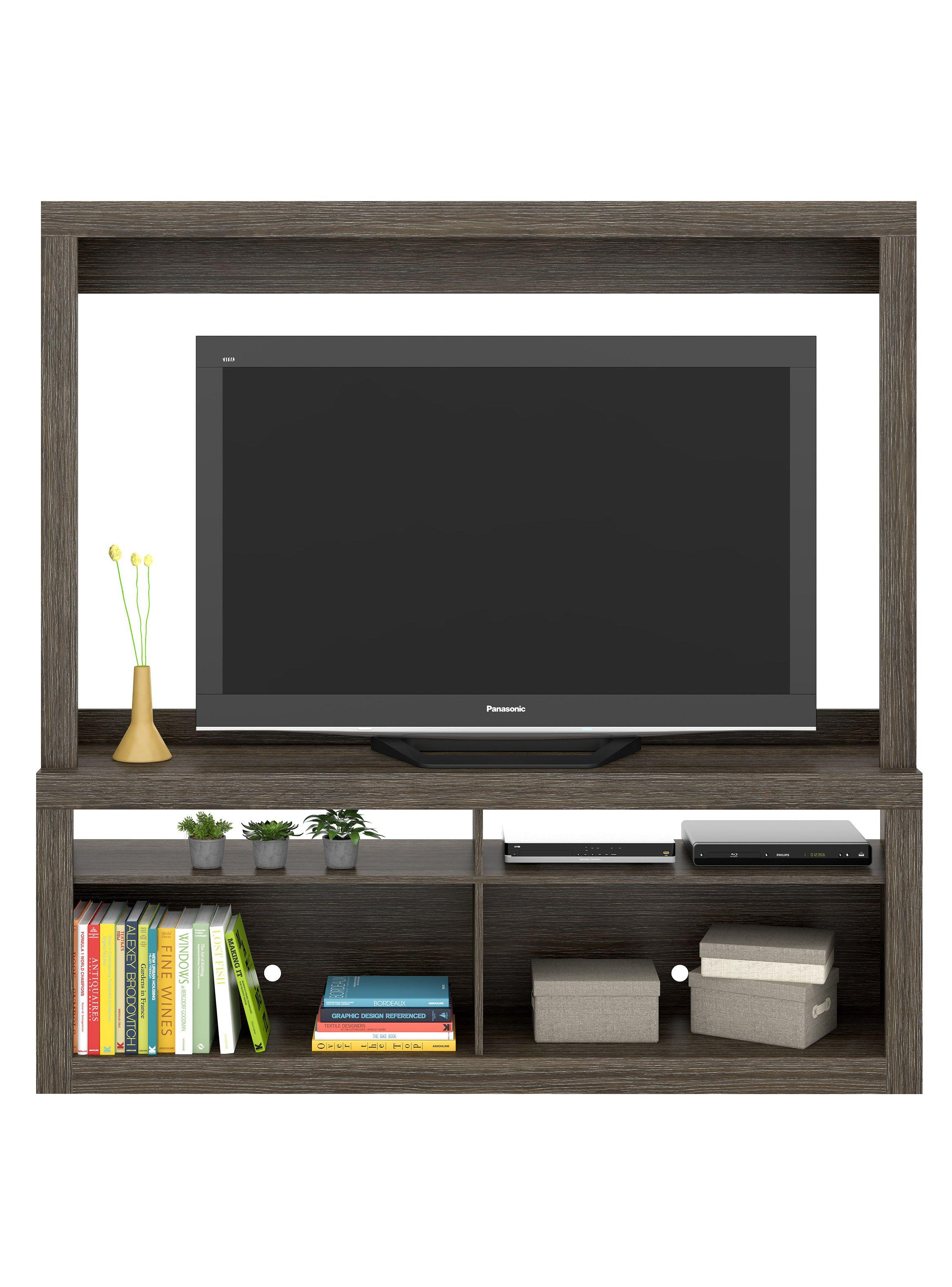 Home TV 60" Tenerife Exit-0