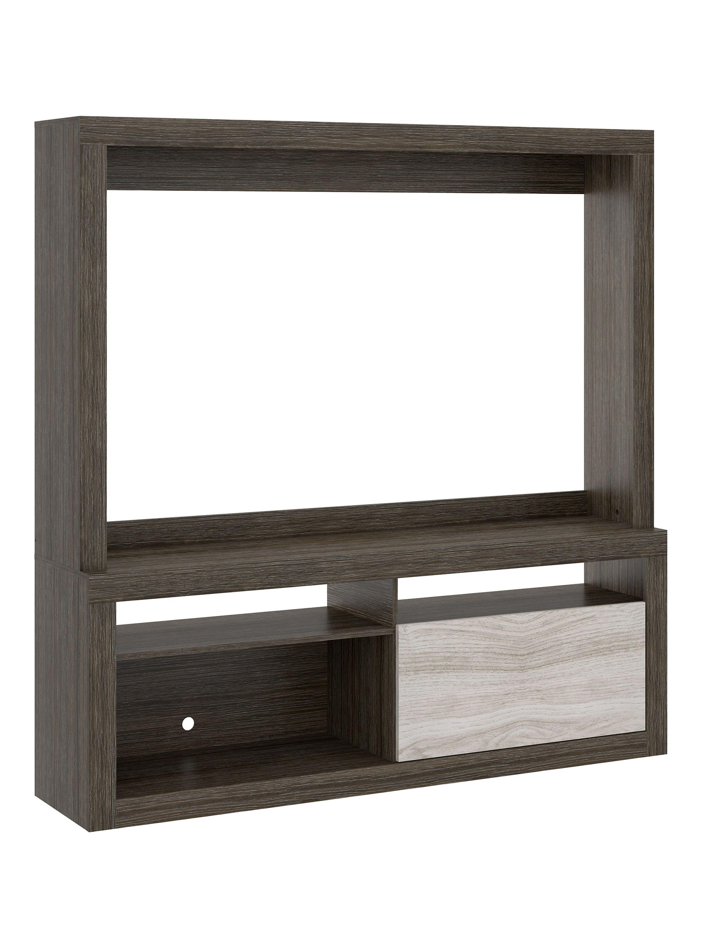 Home TV 60" Tenerife Exit-2