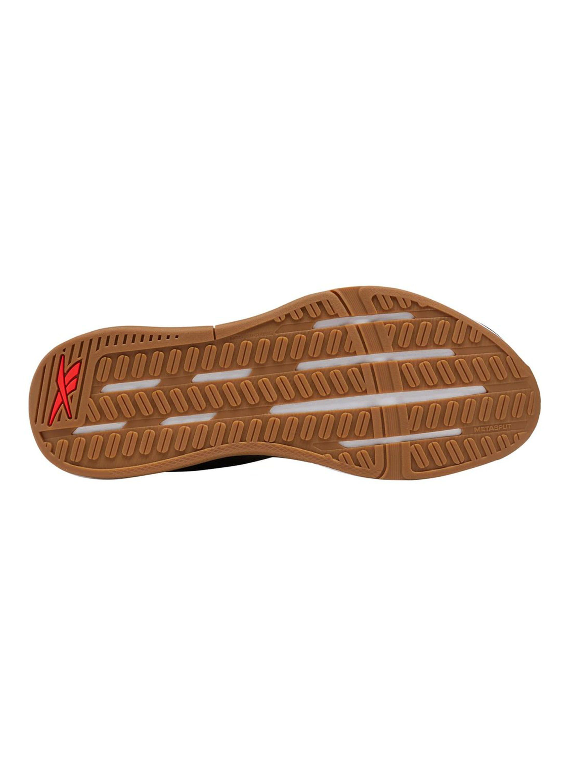 Zapatilla Training Graphic Nanoflex Tr Hombre-3