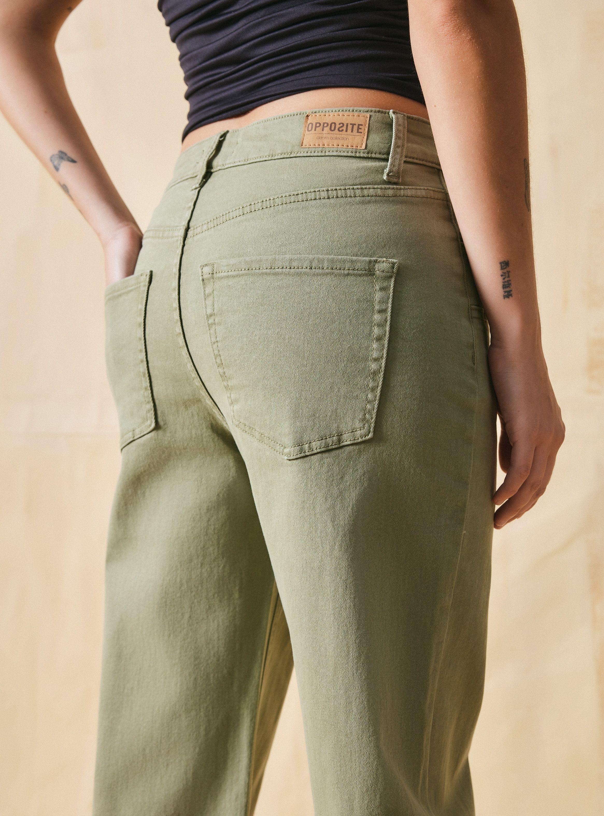 Jeans Sobreteñido-3