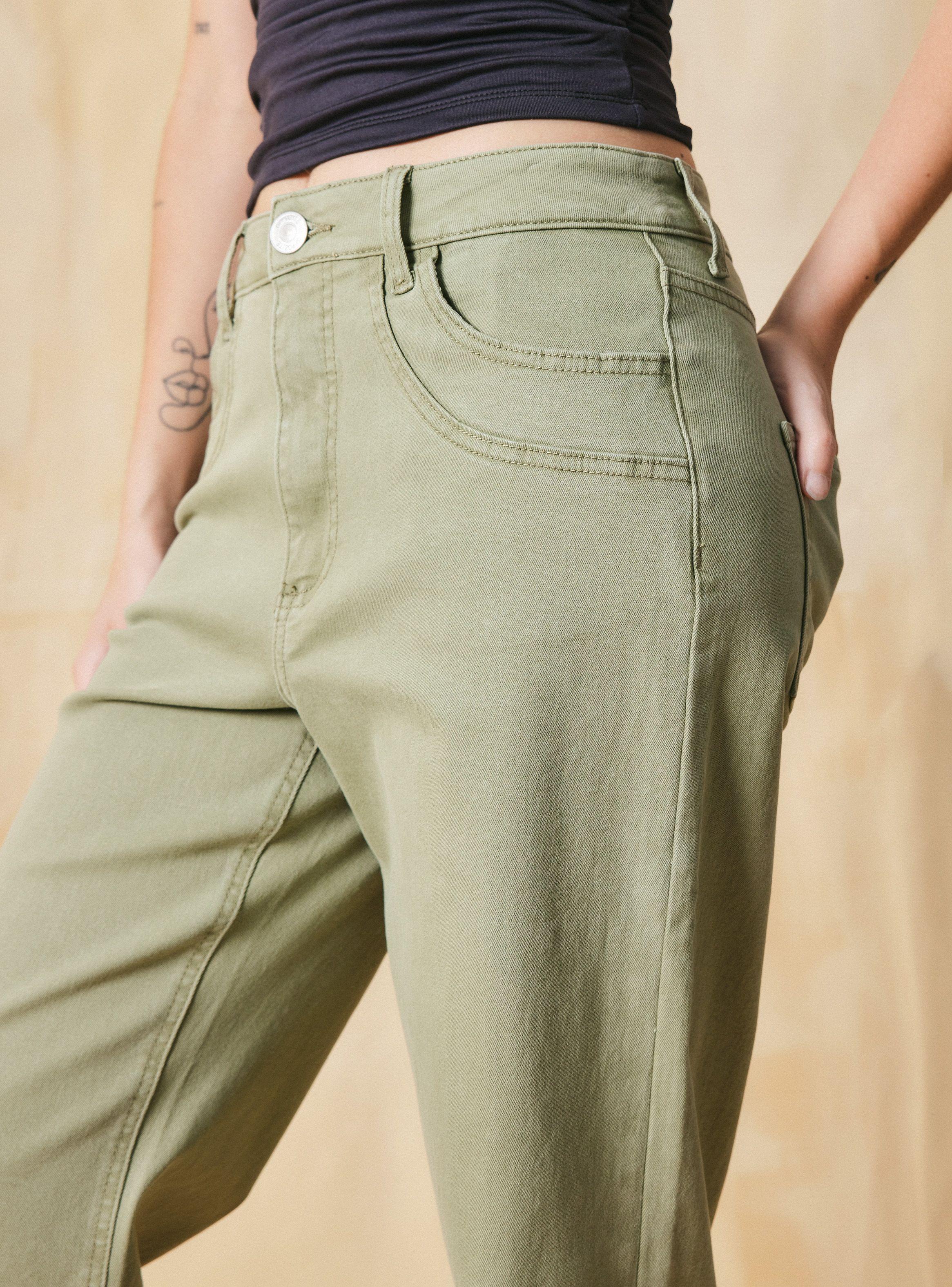 Jeans Sobreteñido-2