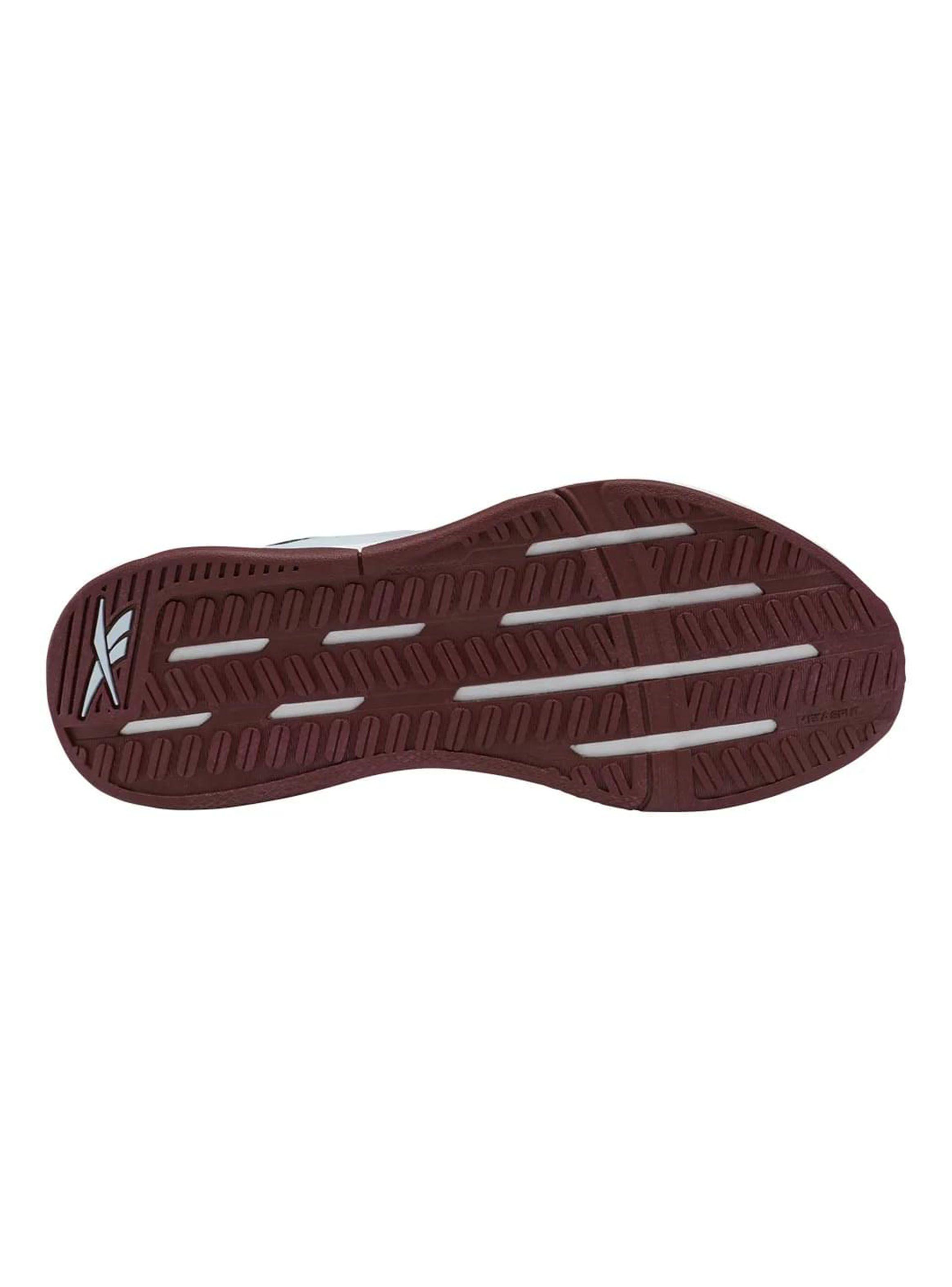 Zapatilla Training Nanoflex Tr Mujer-3