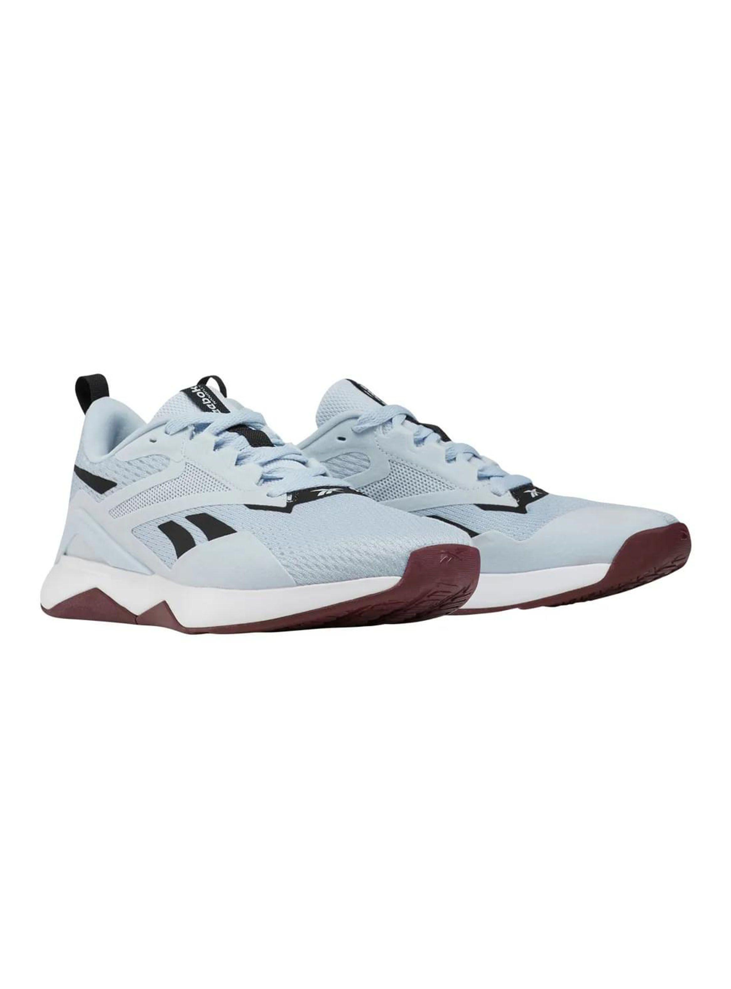 Zapatilla Training Nanoflex Tr Mujer-1