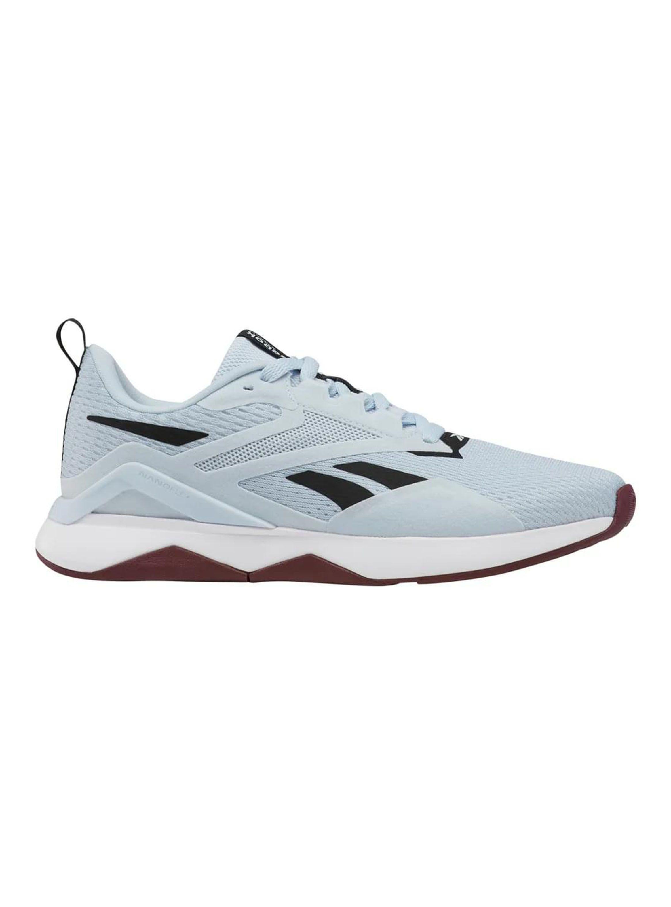 Zapatilla Training Nanoflex Tr Mujer-0