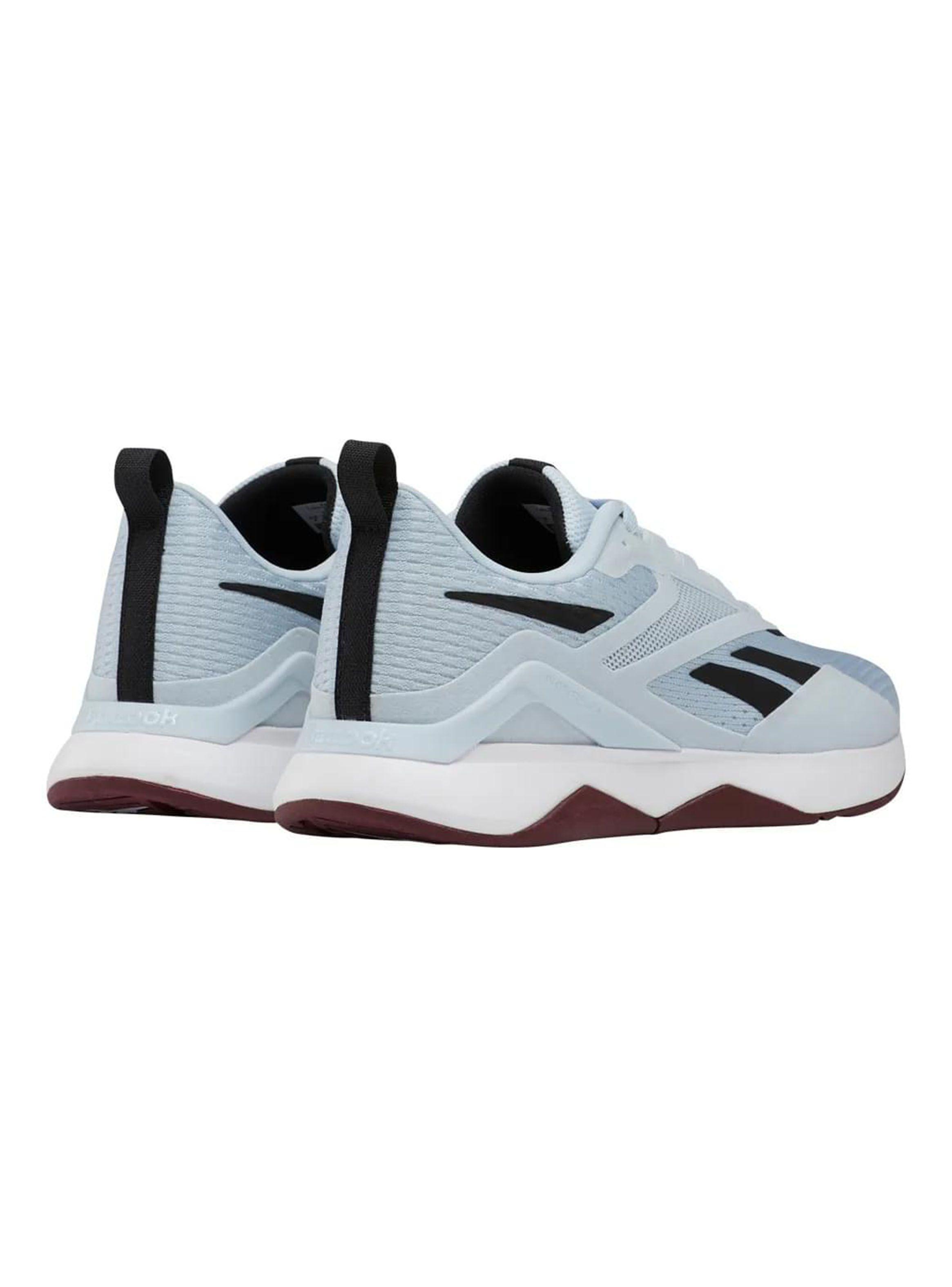 Zapatilla Training Nanoflex Tr Mujer-2