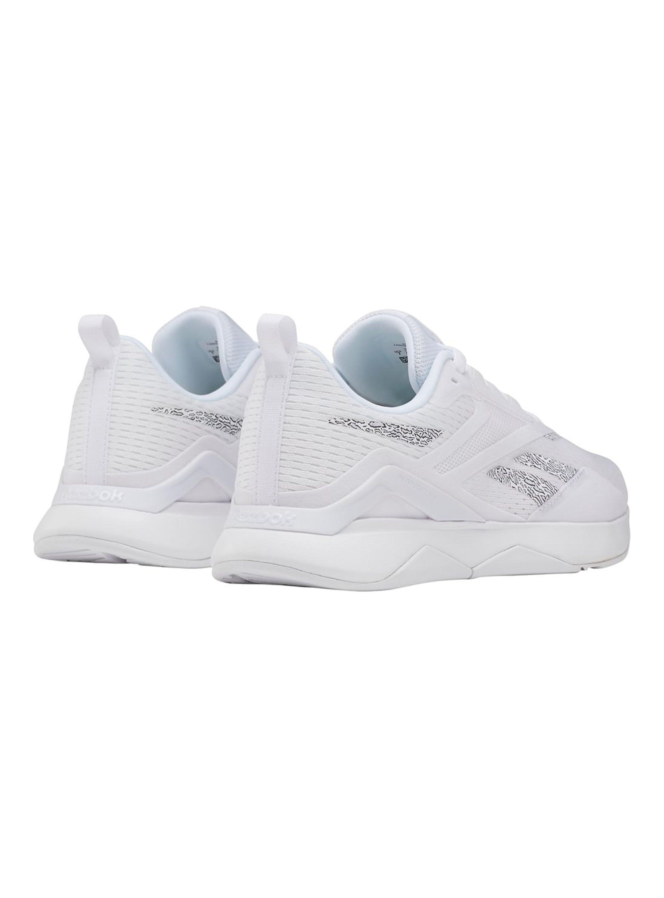 Zapatilla Training Mujer Nanoflex Tr-2