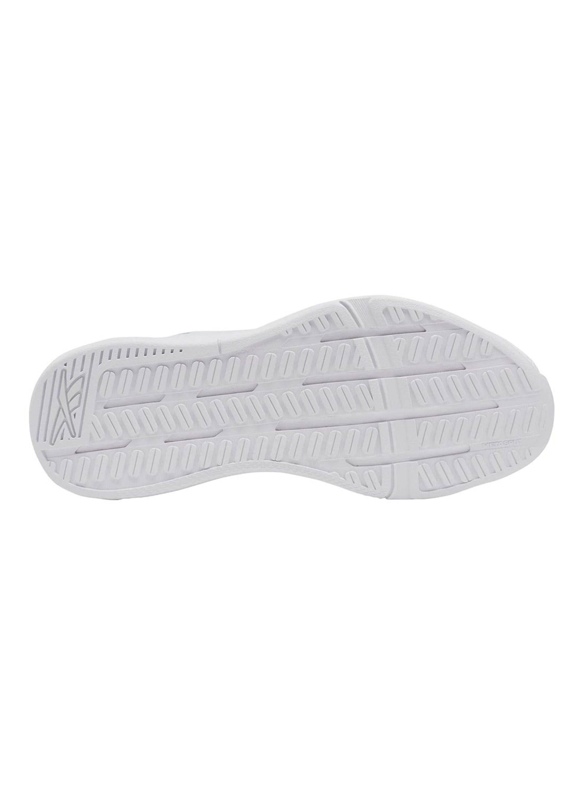 Zapatilla Training Mujer Nanoflex Tr-3