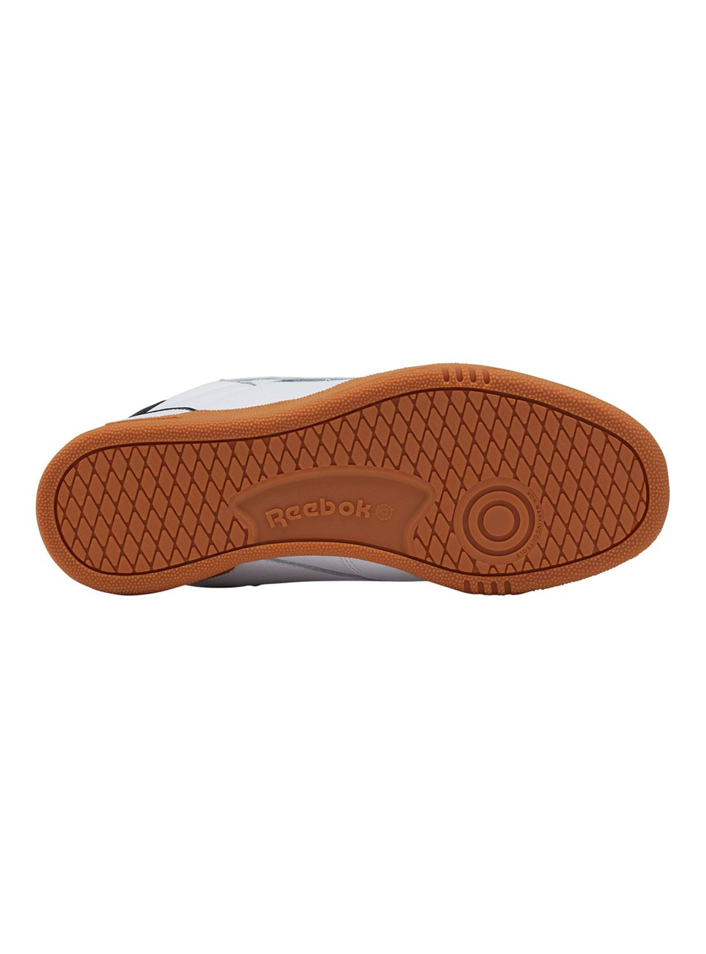 Zapatilla Urbana Graphic Club C Bulc Hombre-3