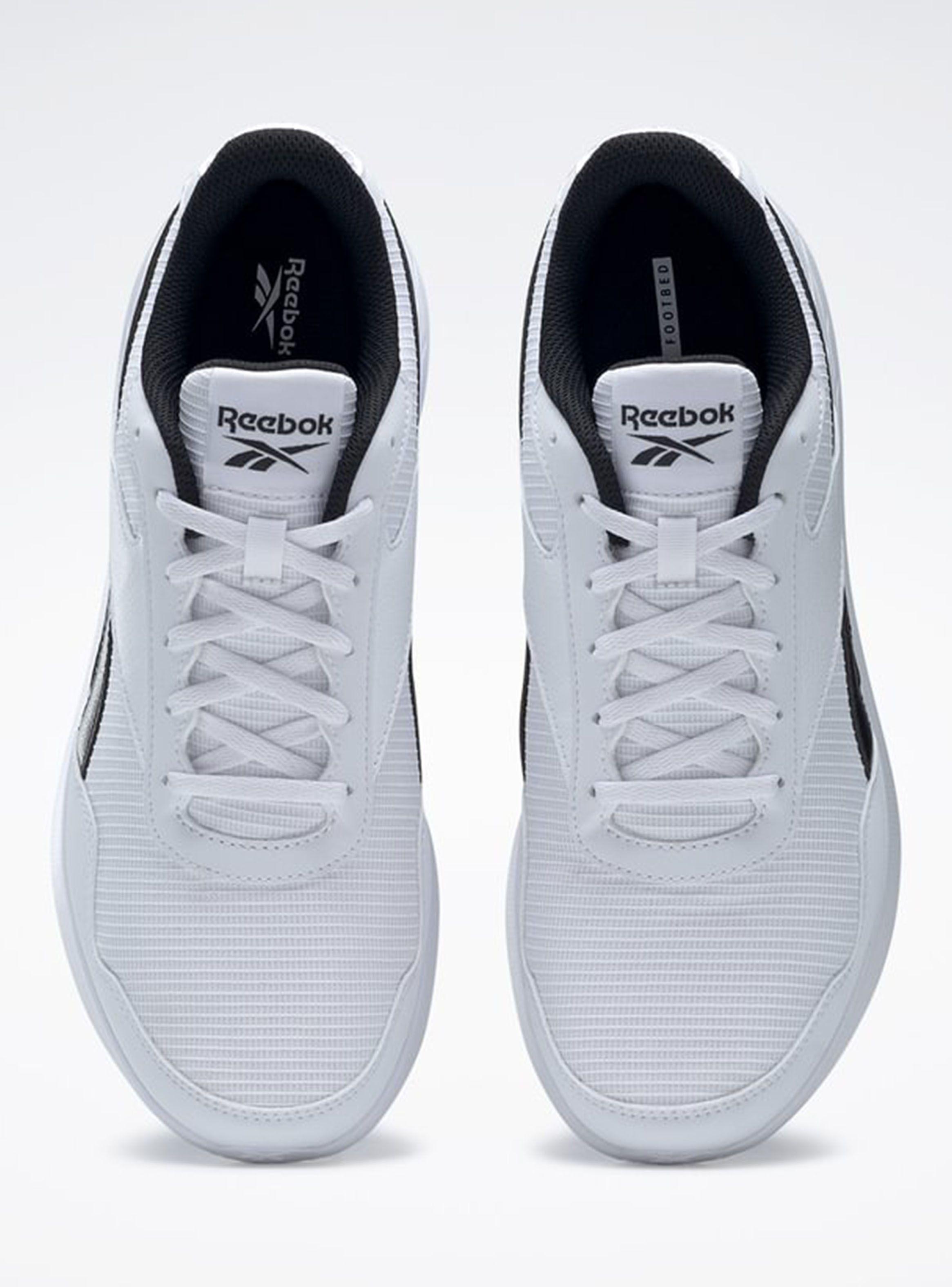 Zapatilla Running Energe- Lite Hombre-3