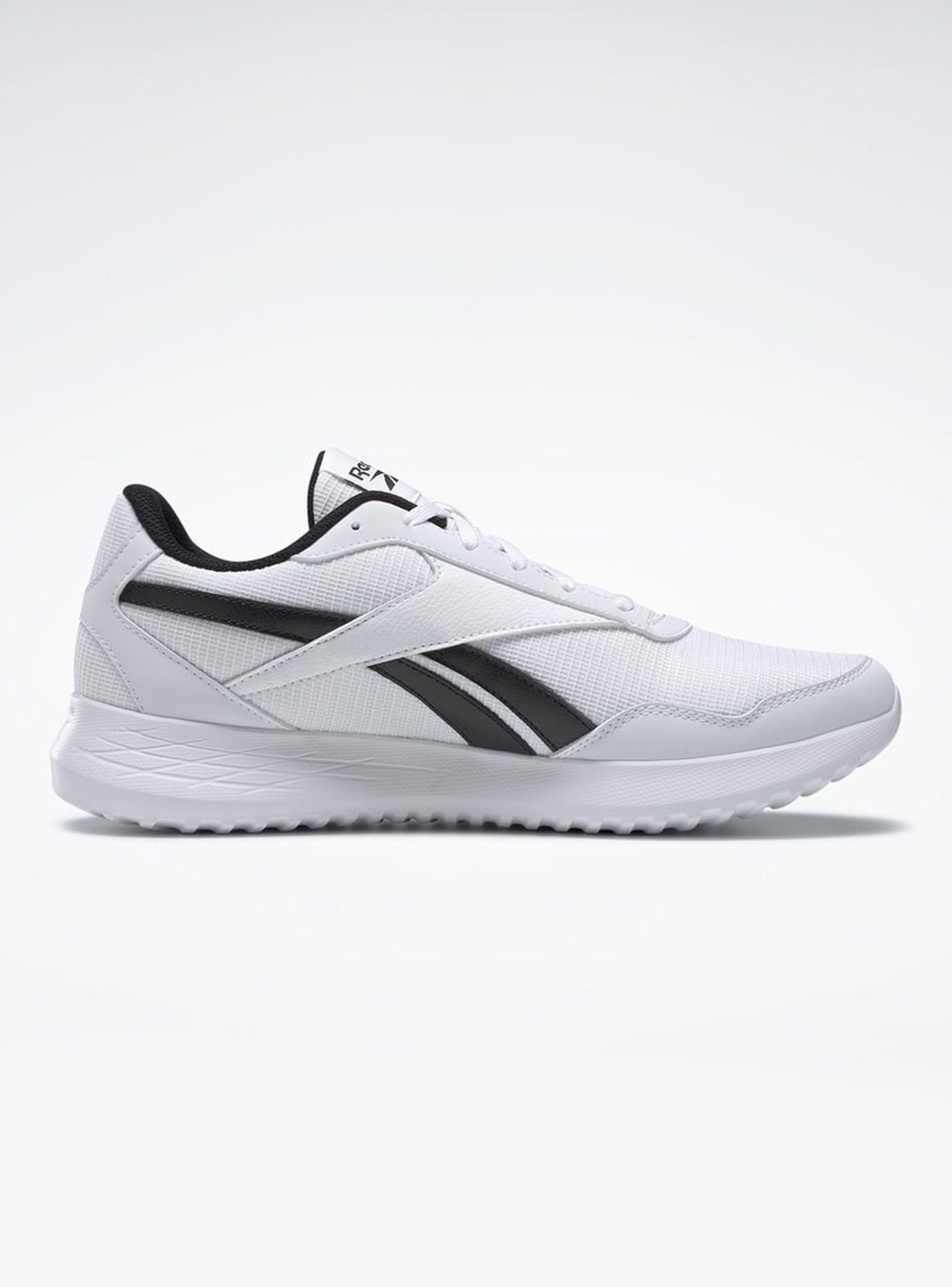 Zapatilla Running Energe- Lite Hombre-0
