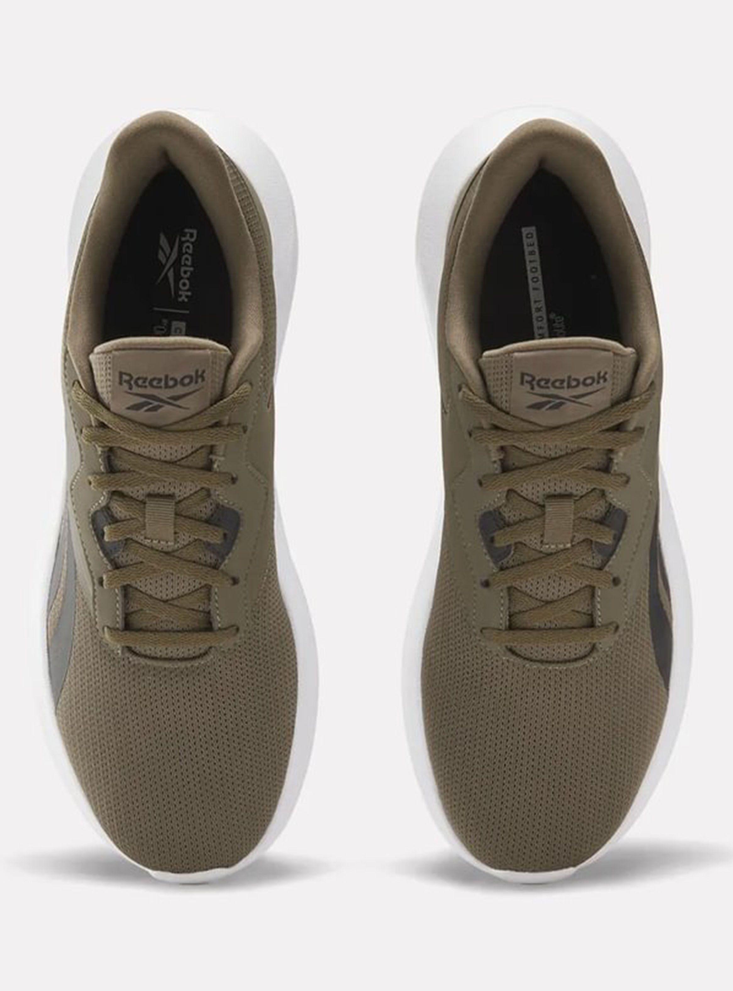 Zapatilla Running Hombre Energen Lux-3