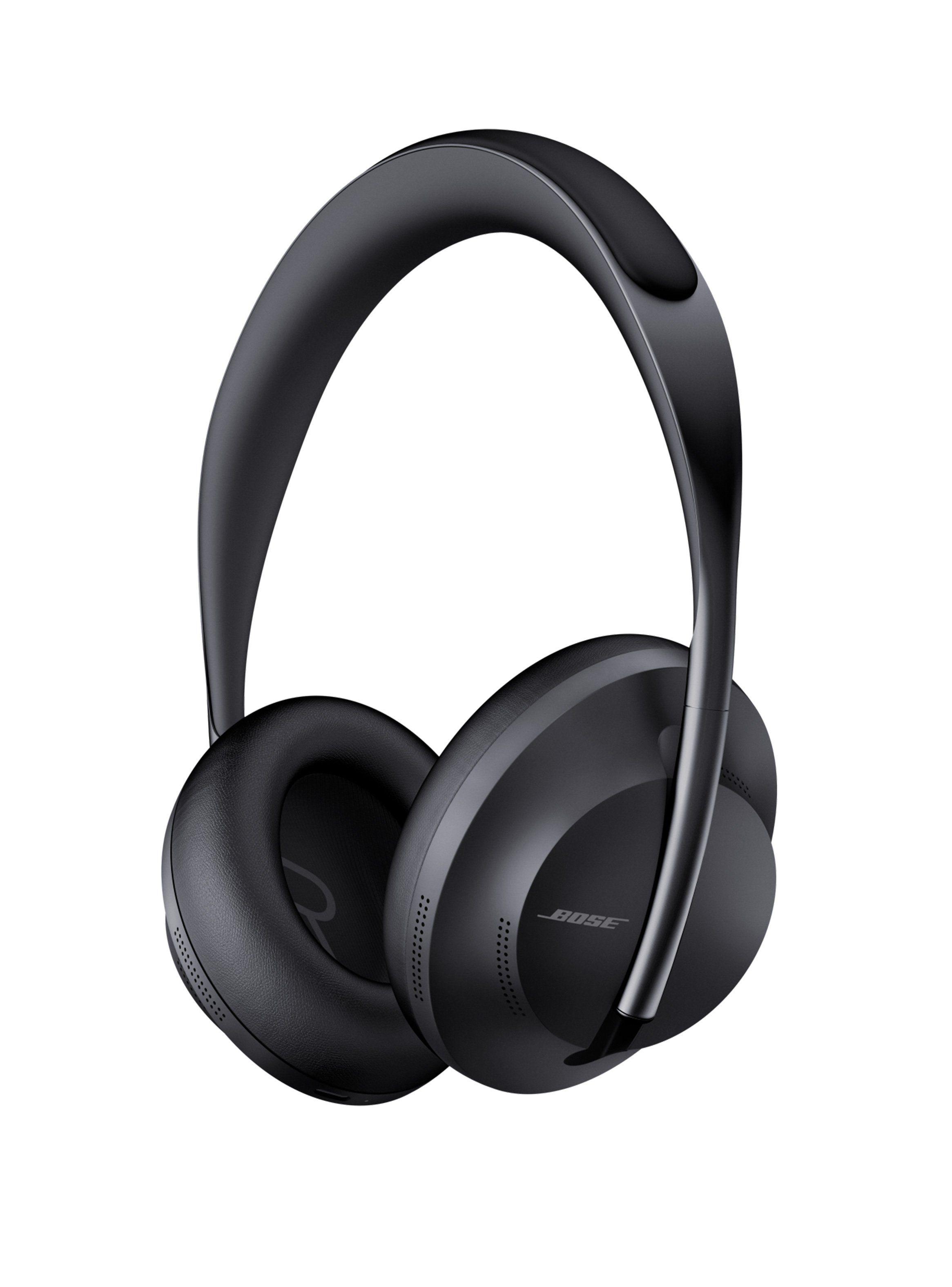 Audífonos Bose Noise Cancelling Headphones 700-0