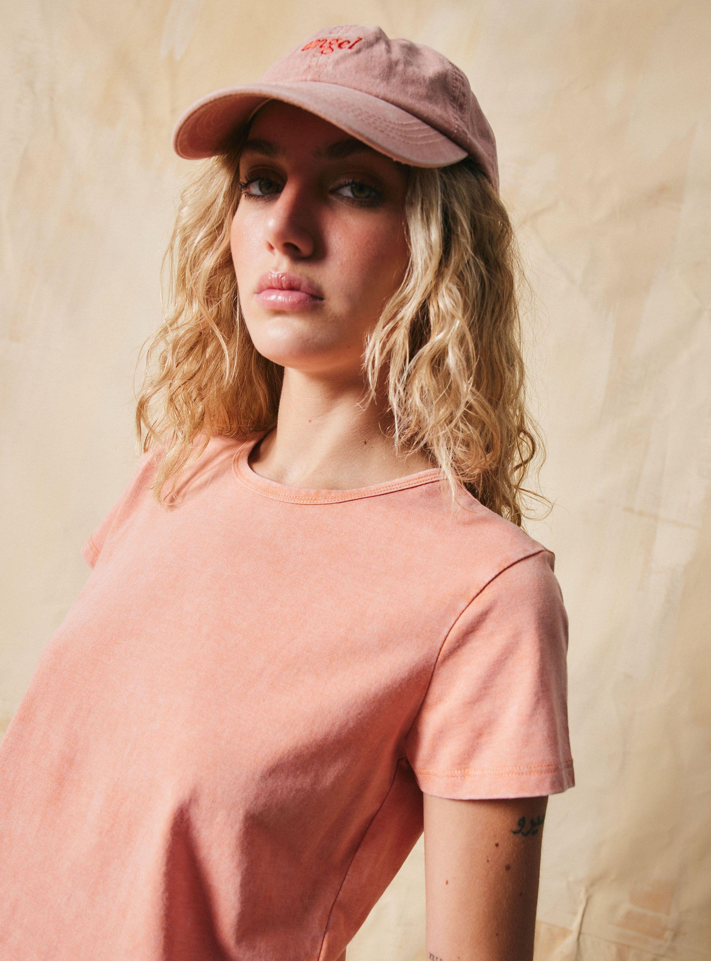 Polera Lavada-3