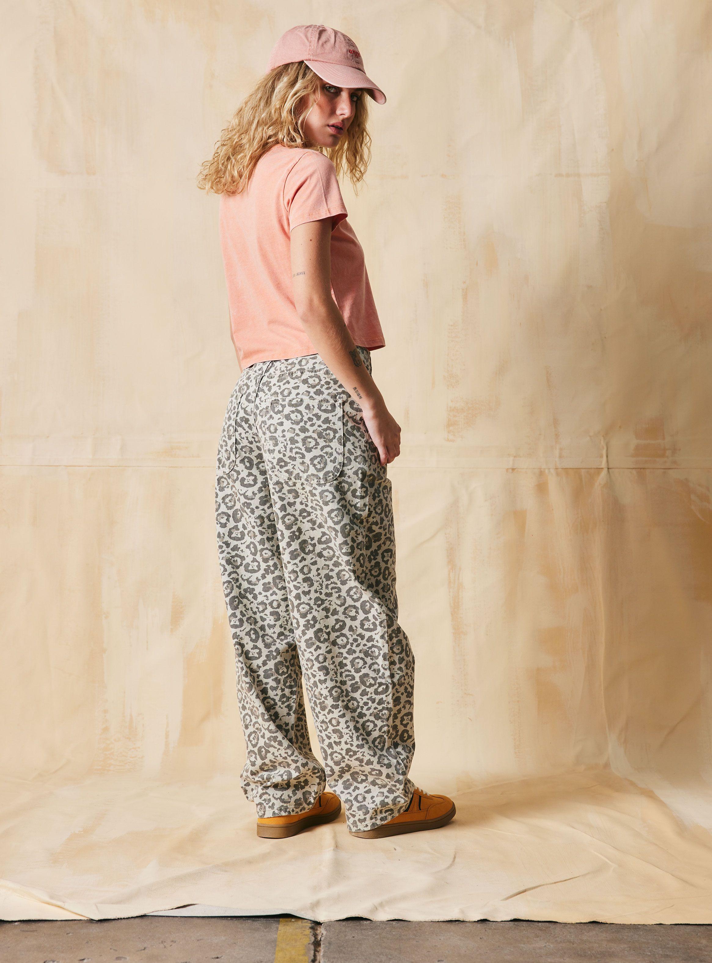 Polera Lavada-5