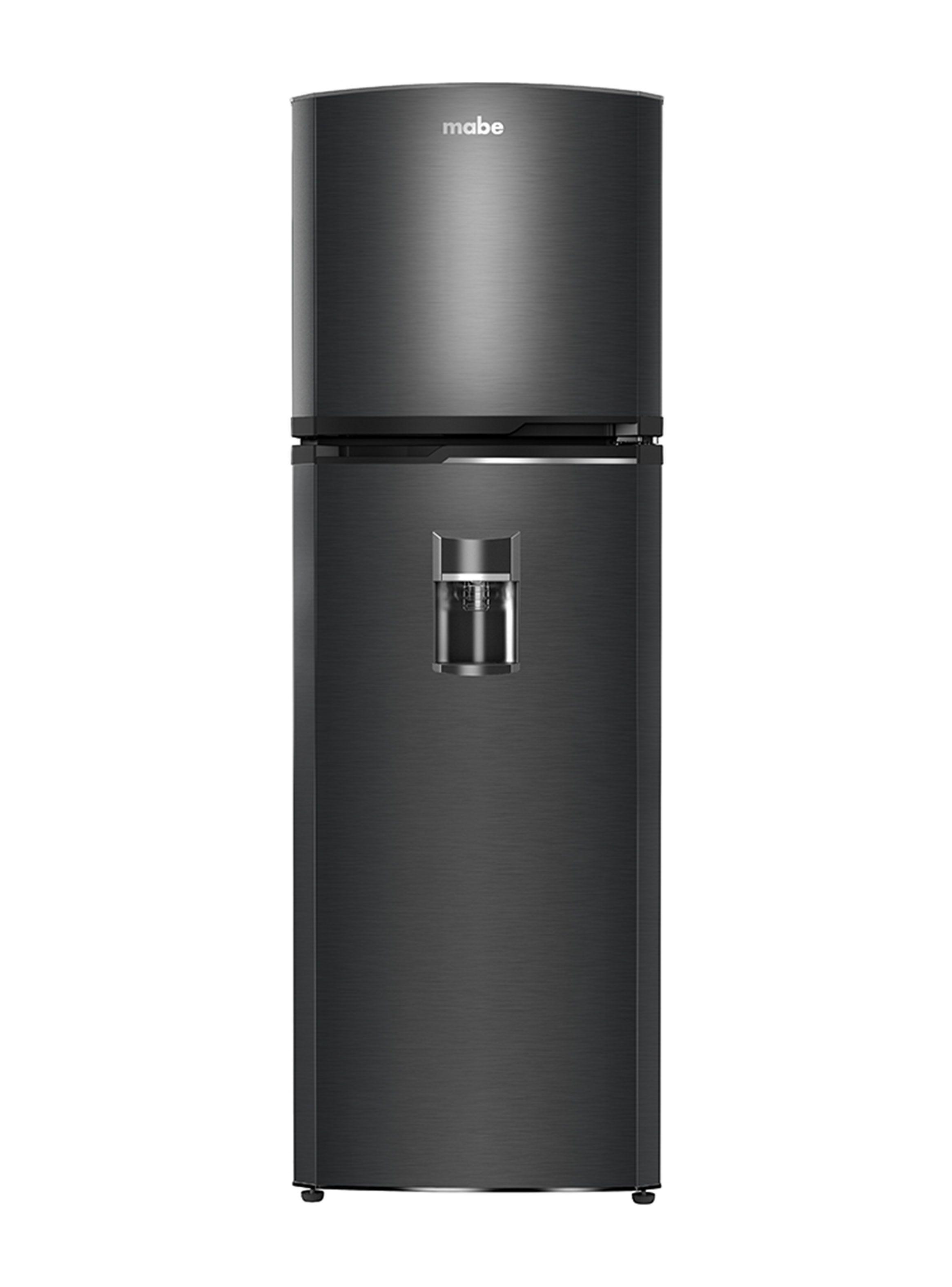 Refrigerador Top Mount No Frost 249 Litros RMA255PJUC-0