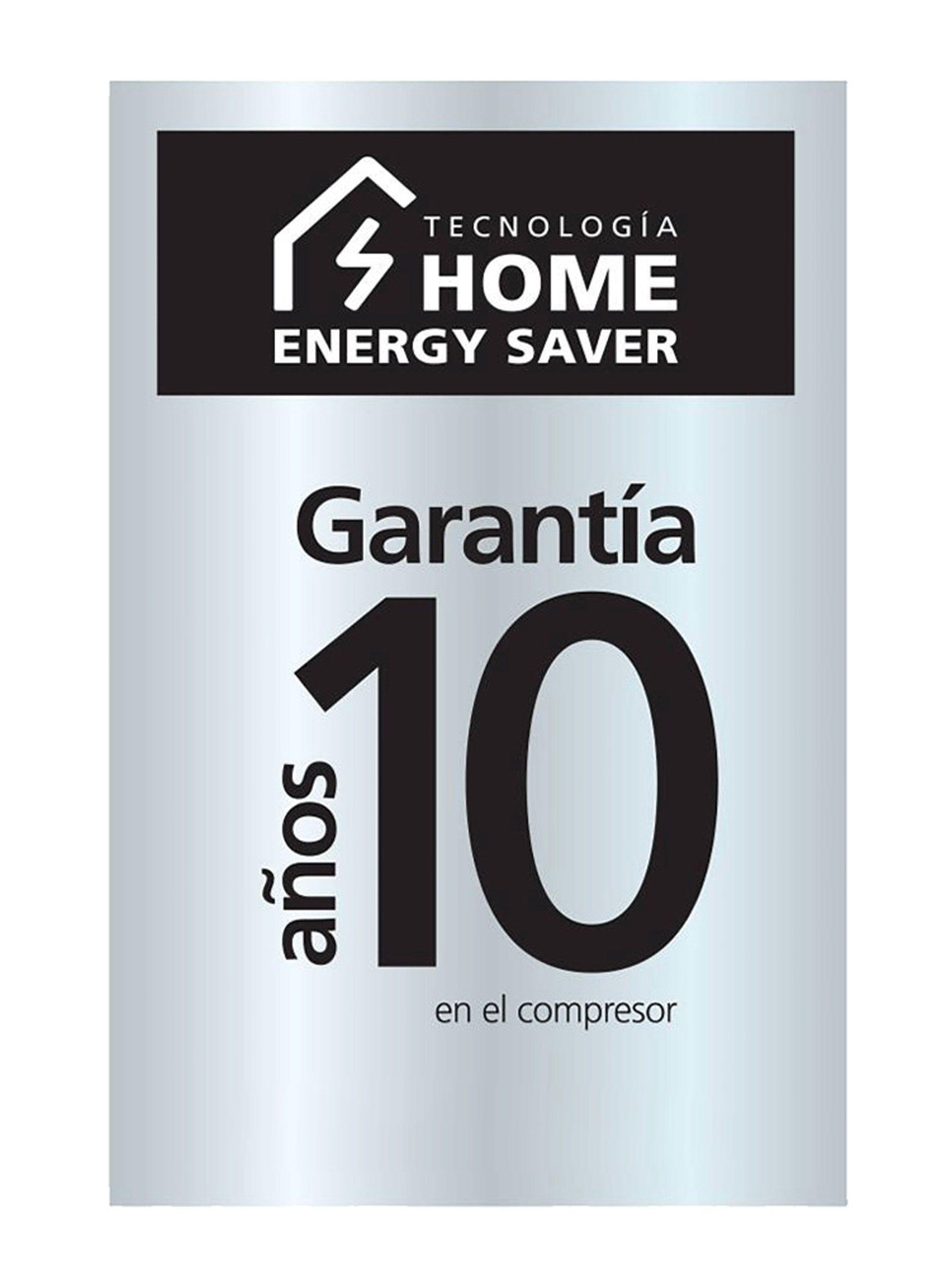 Refrigerador Top Mount No Frost 249 Litros RMA255PJUC-8