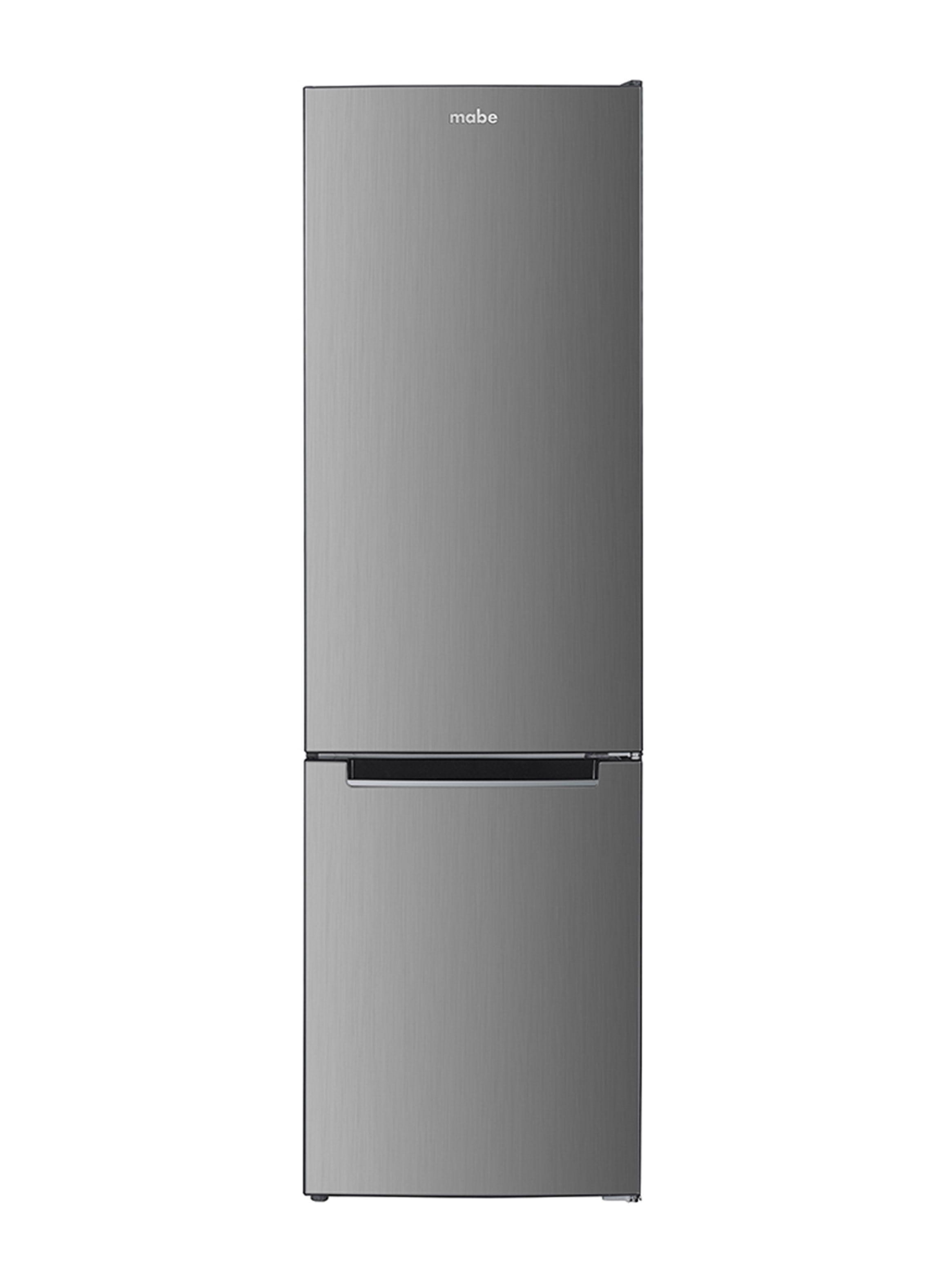 Refrigerador Bottom Freezer Frío Directo 254 Litros RMB426PXLRS0-0