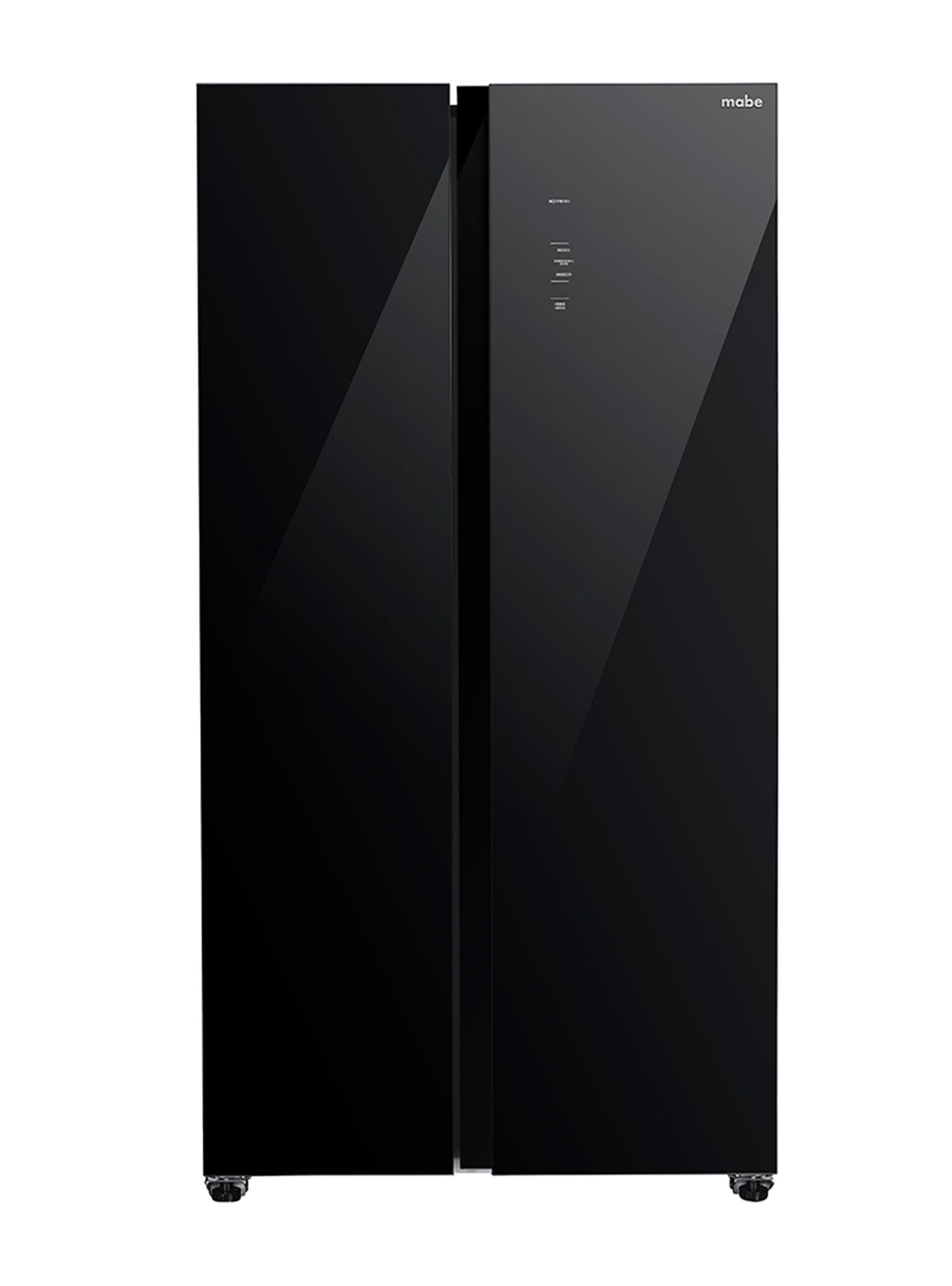 Refrigerador Side by Side No Frost 581 Litros MSC631LKLNG0-0