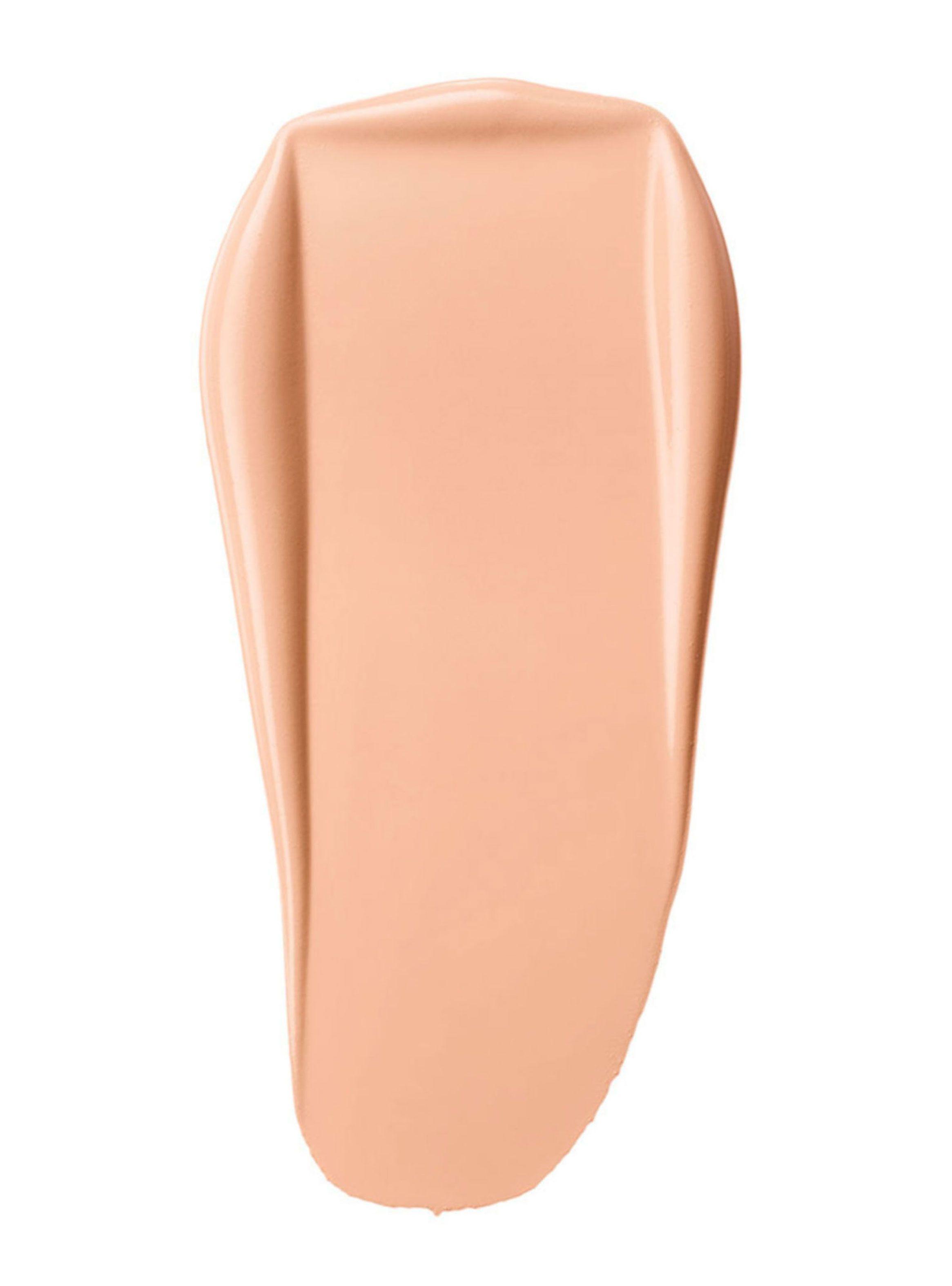 Base Clinique de Maquillaje Anti Blemish Ivory-1