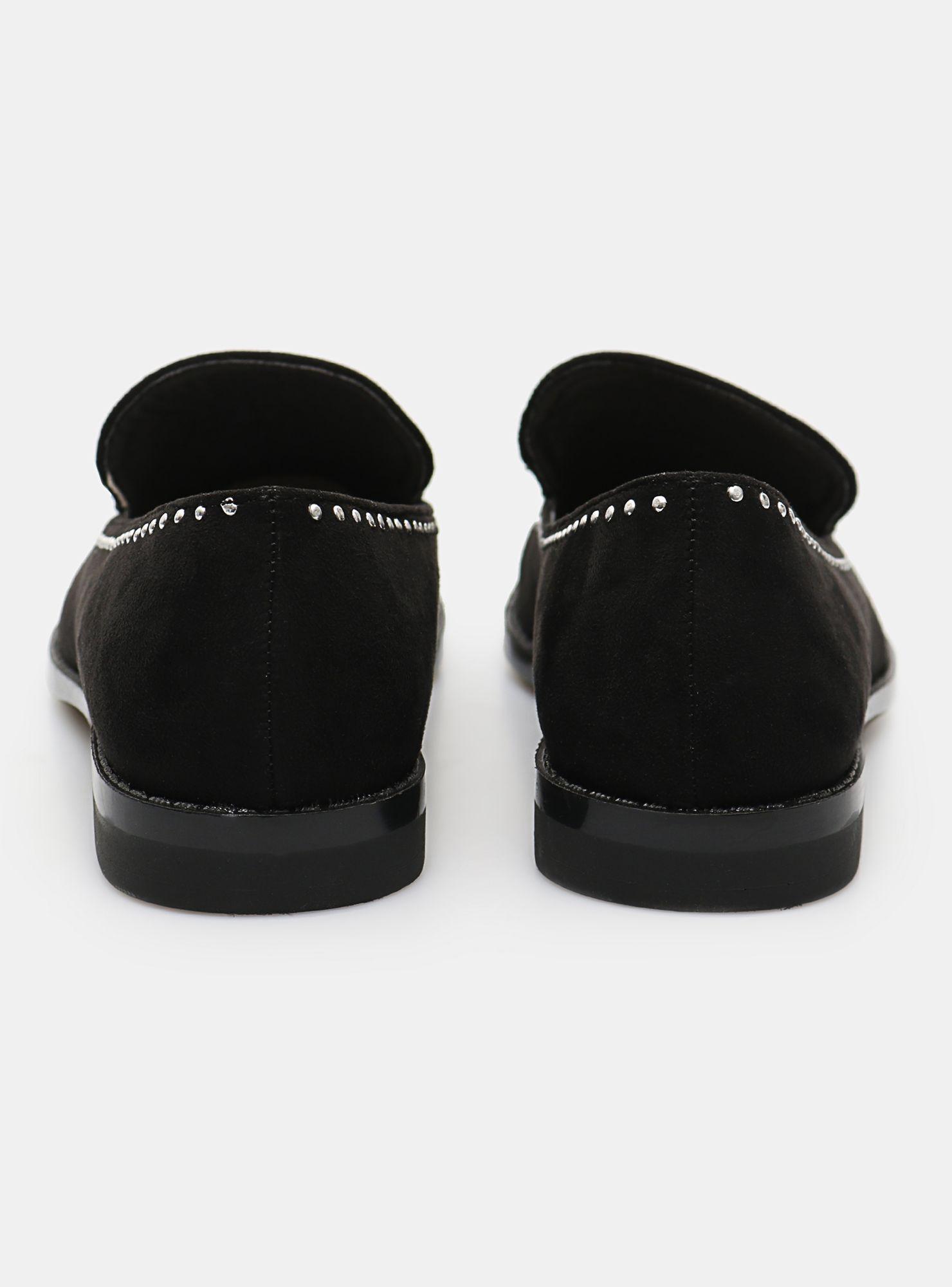Zapato Sei  23131I Casual-2