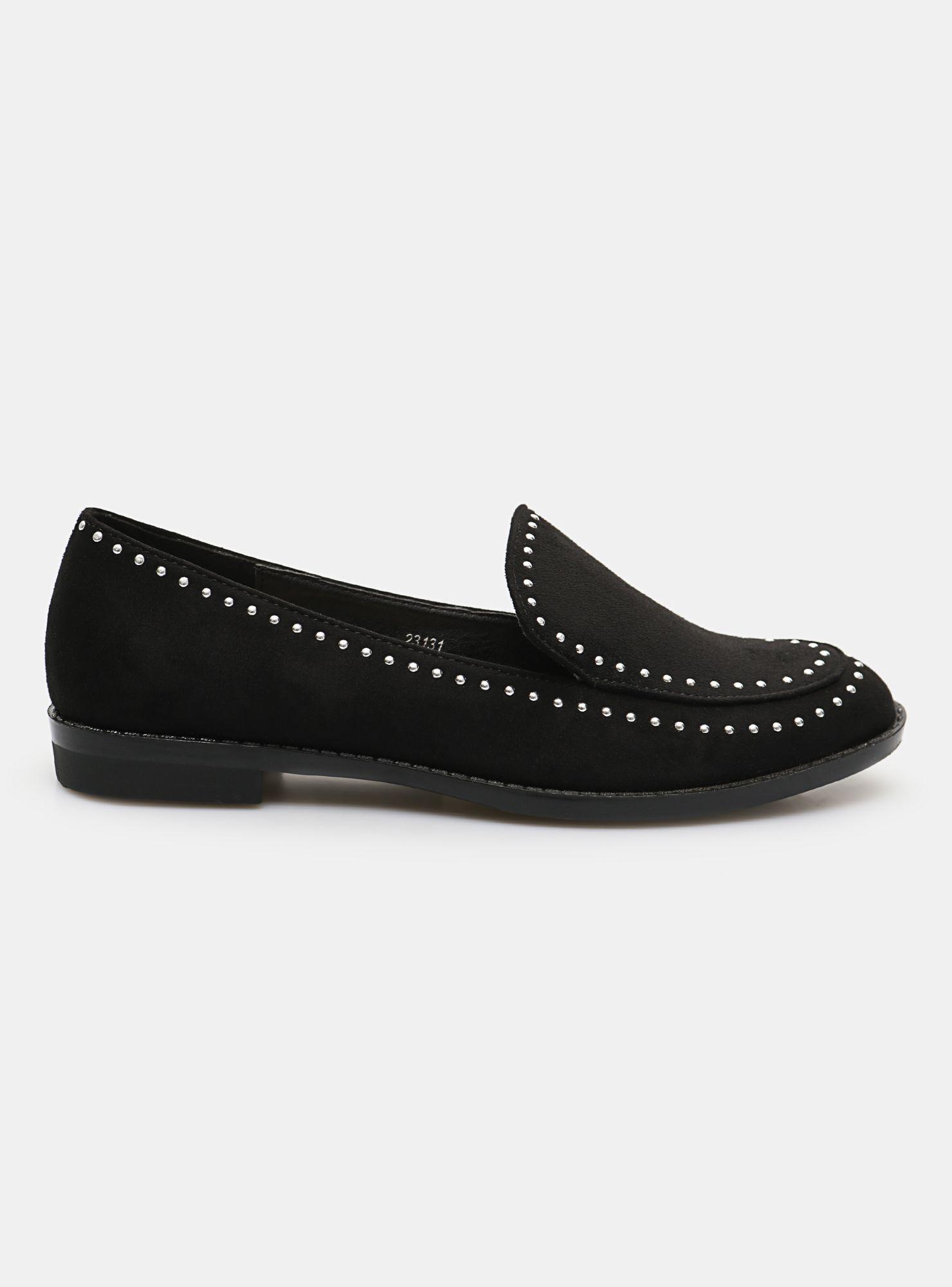 Zapato Sei  23131I Casual-0