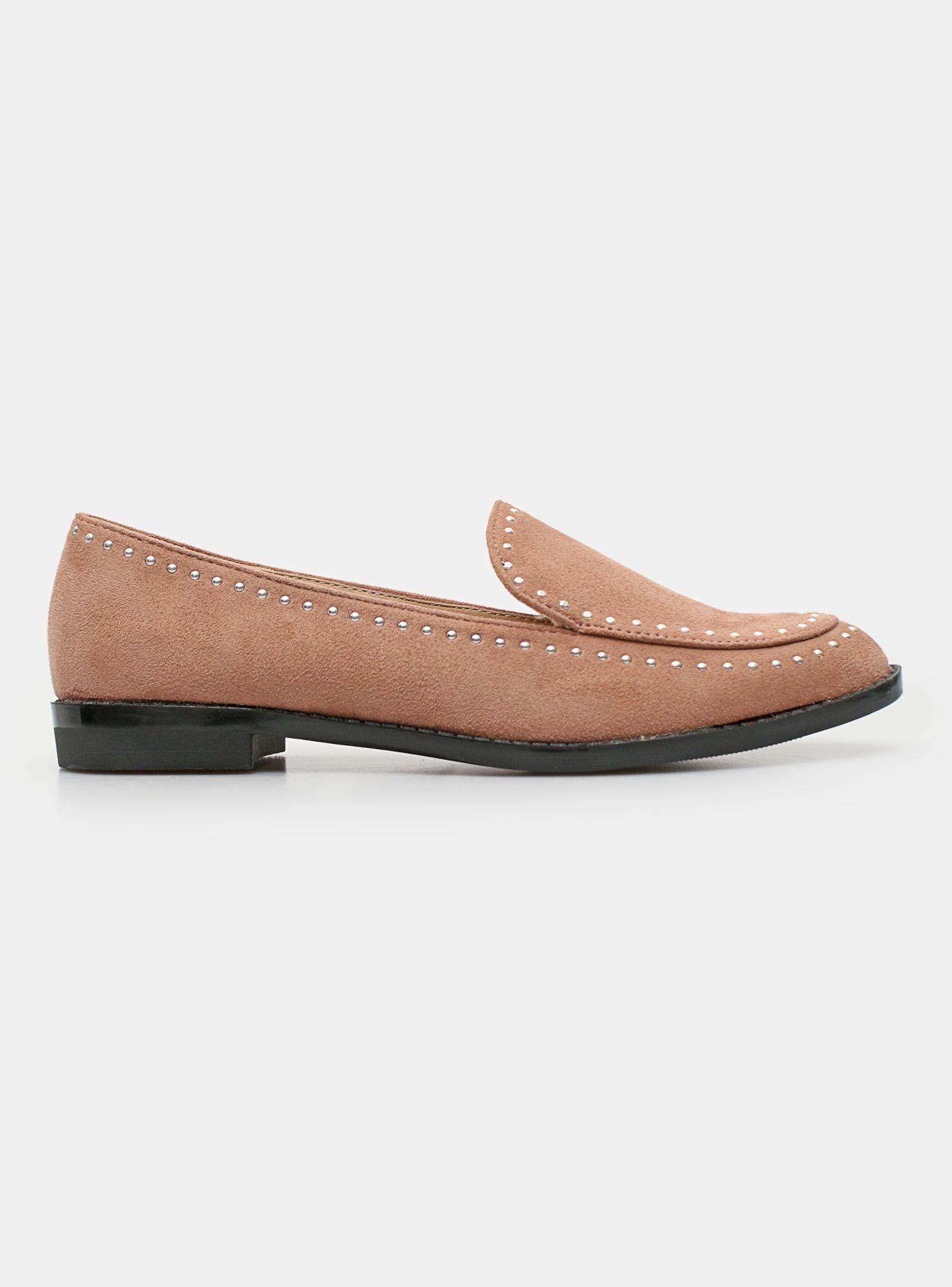 Zapato Sei  23131I Casual-0