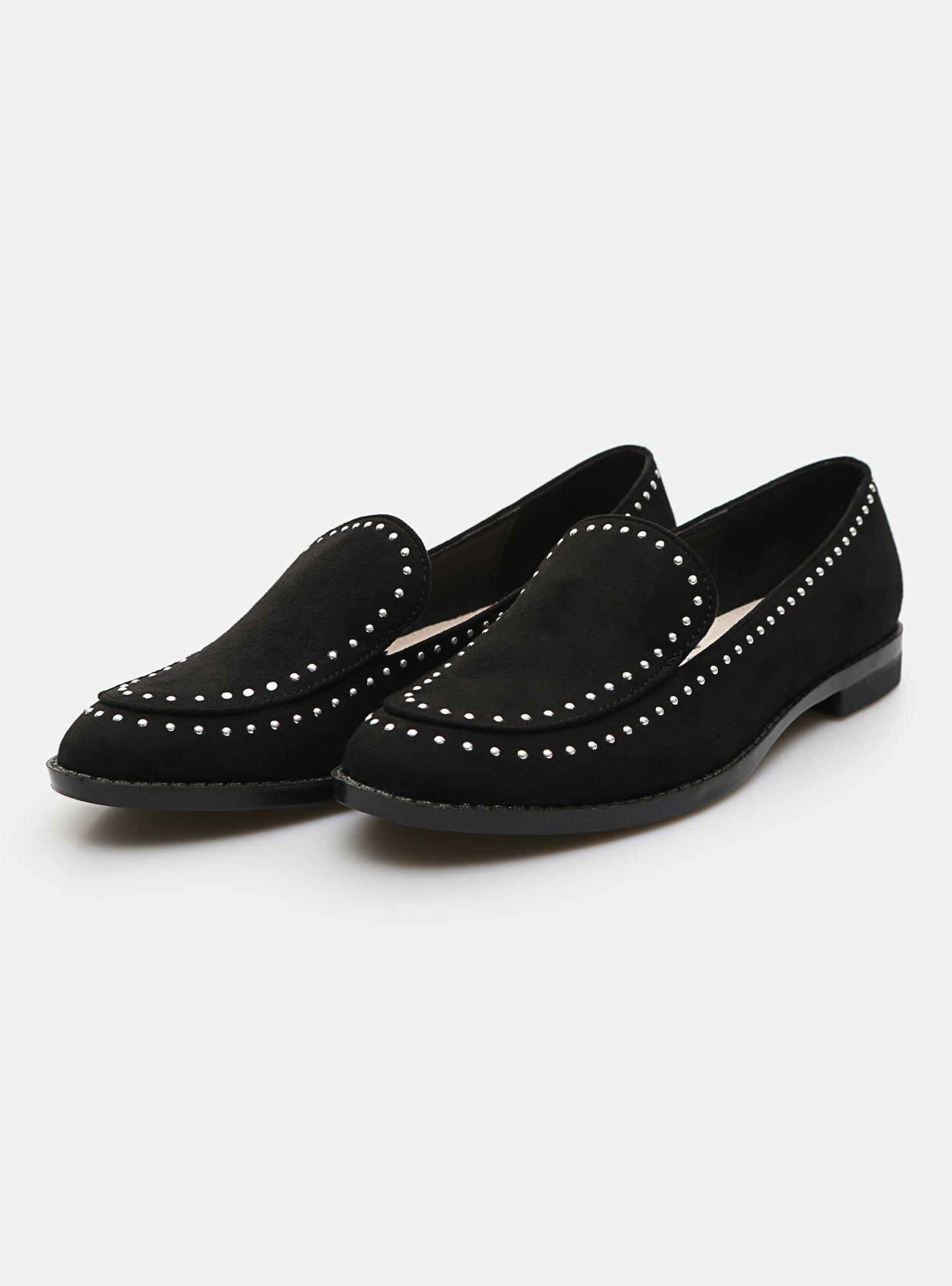 Zapato Sei  23131I Casual-1