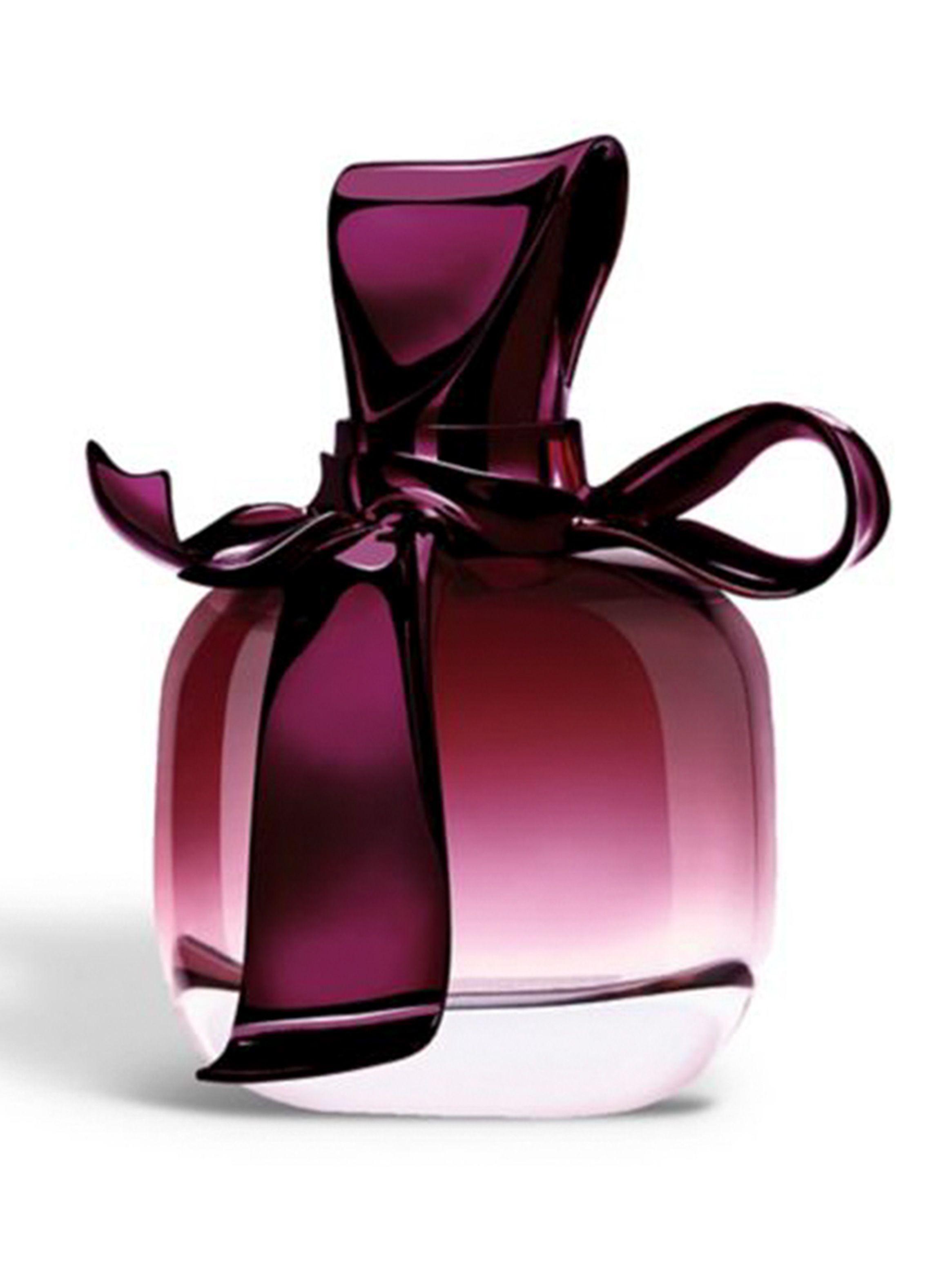Perfume Nina Ricci - Ricci Ricci Mujer EDP 30 ml-0