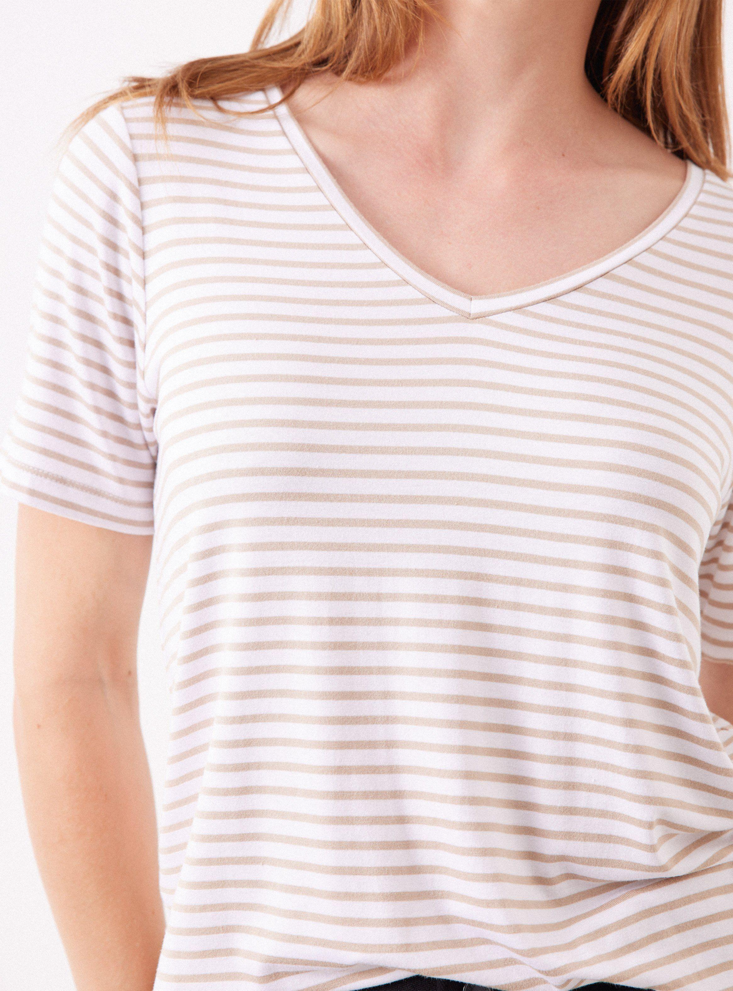Polera Simple-3