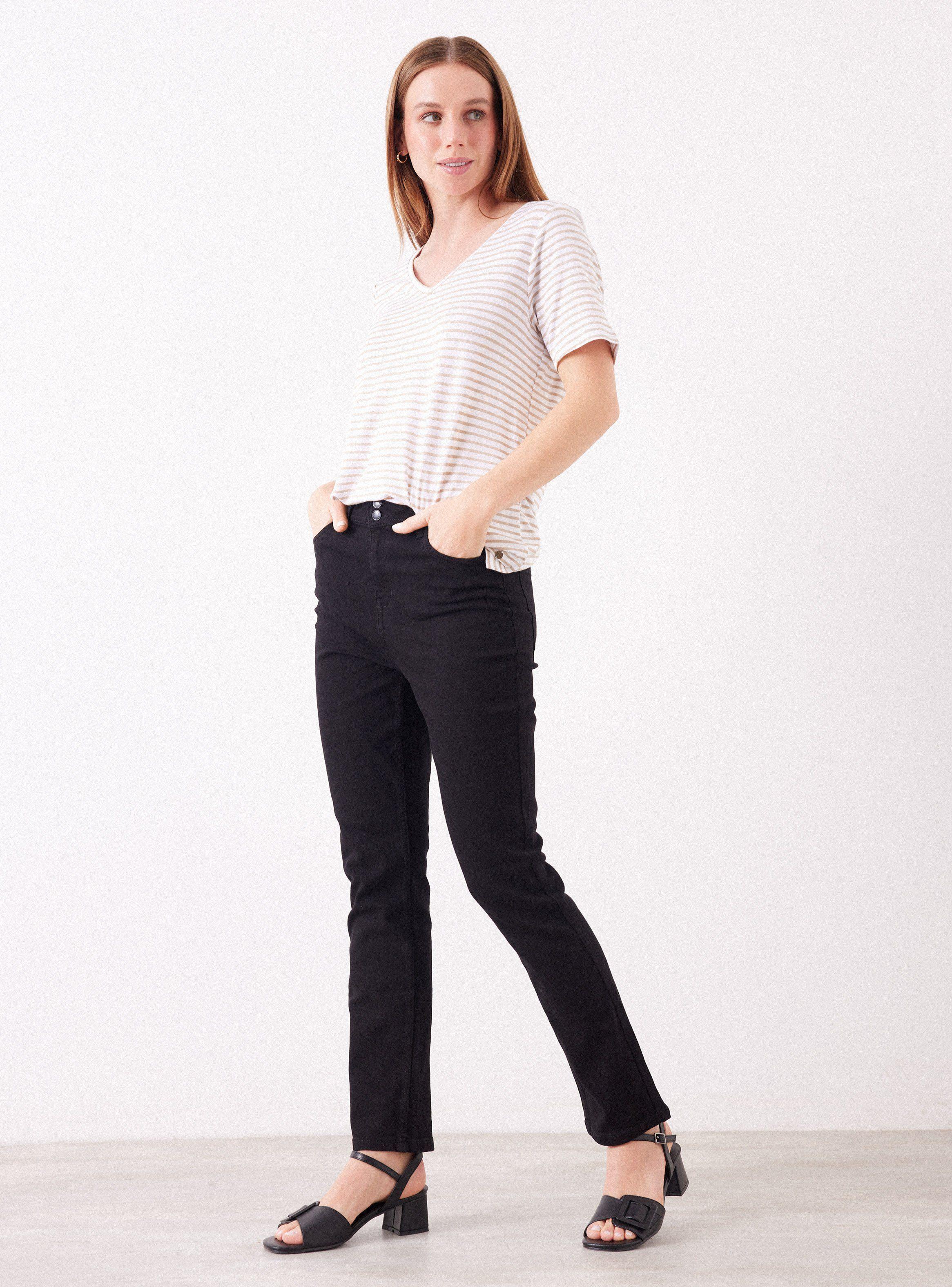 Polera Simple-4
