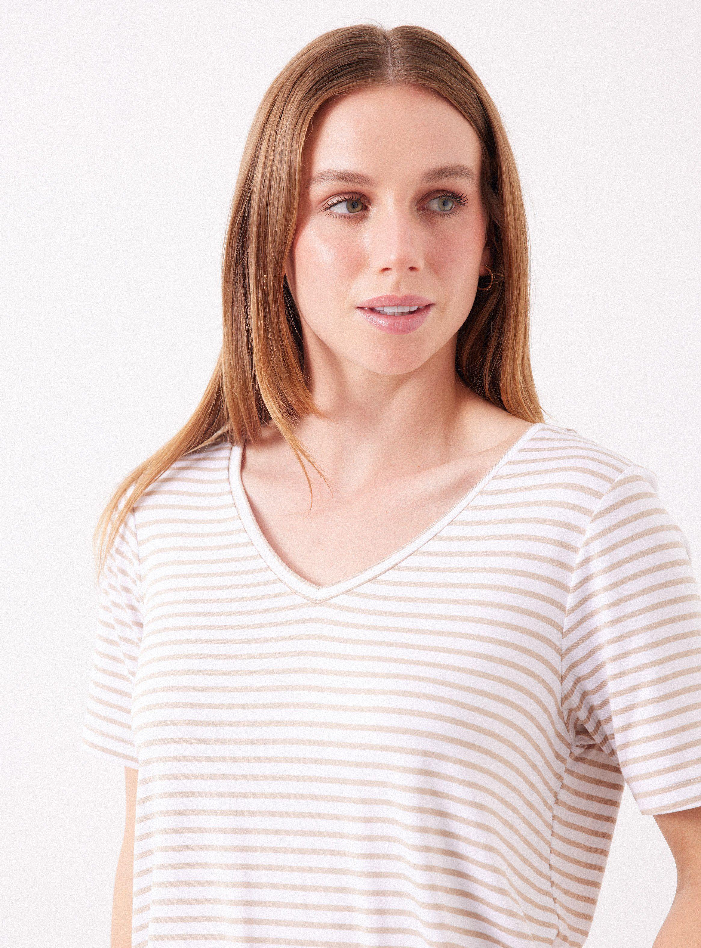 Polera Simple-2