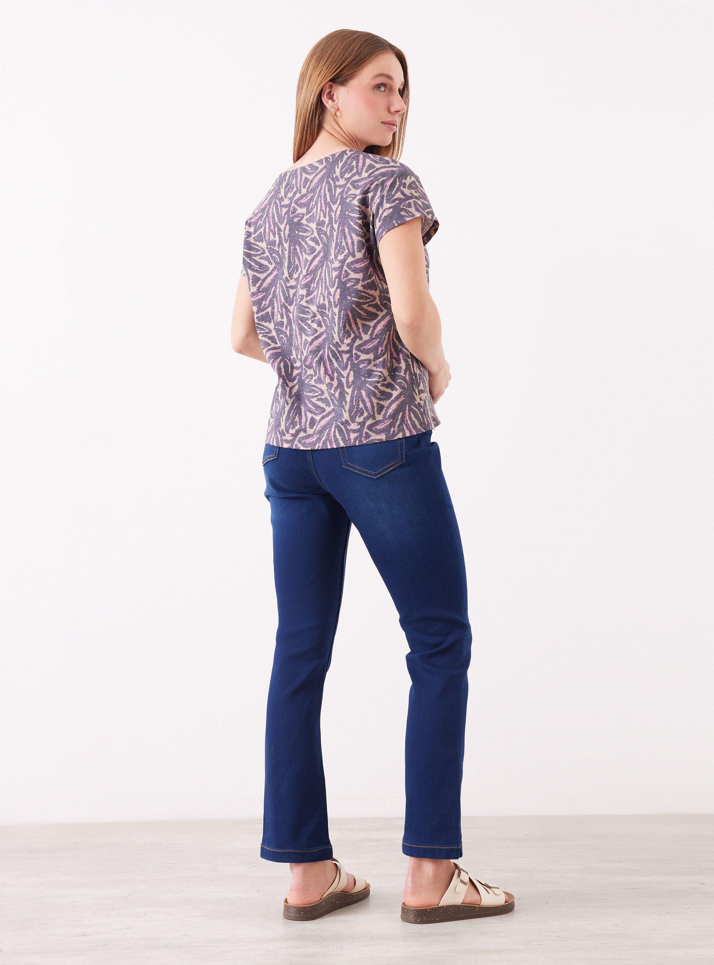 Polera Cubre Hombro-5