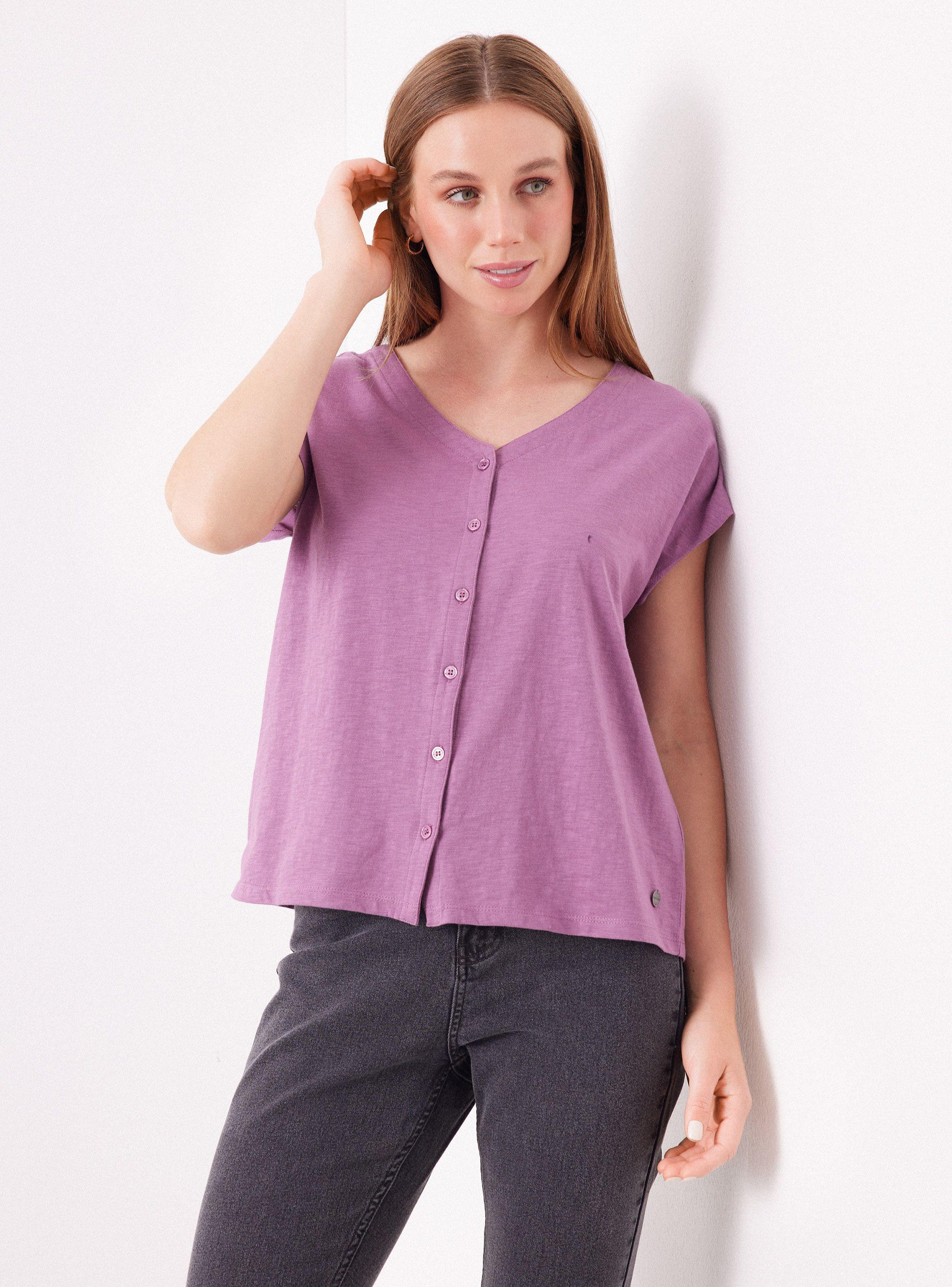 Morado