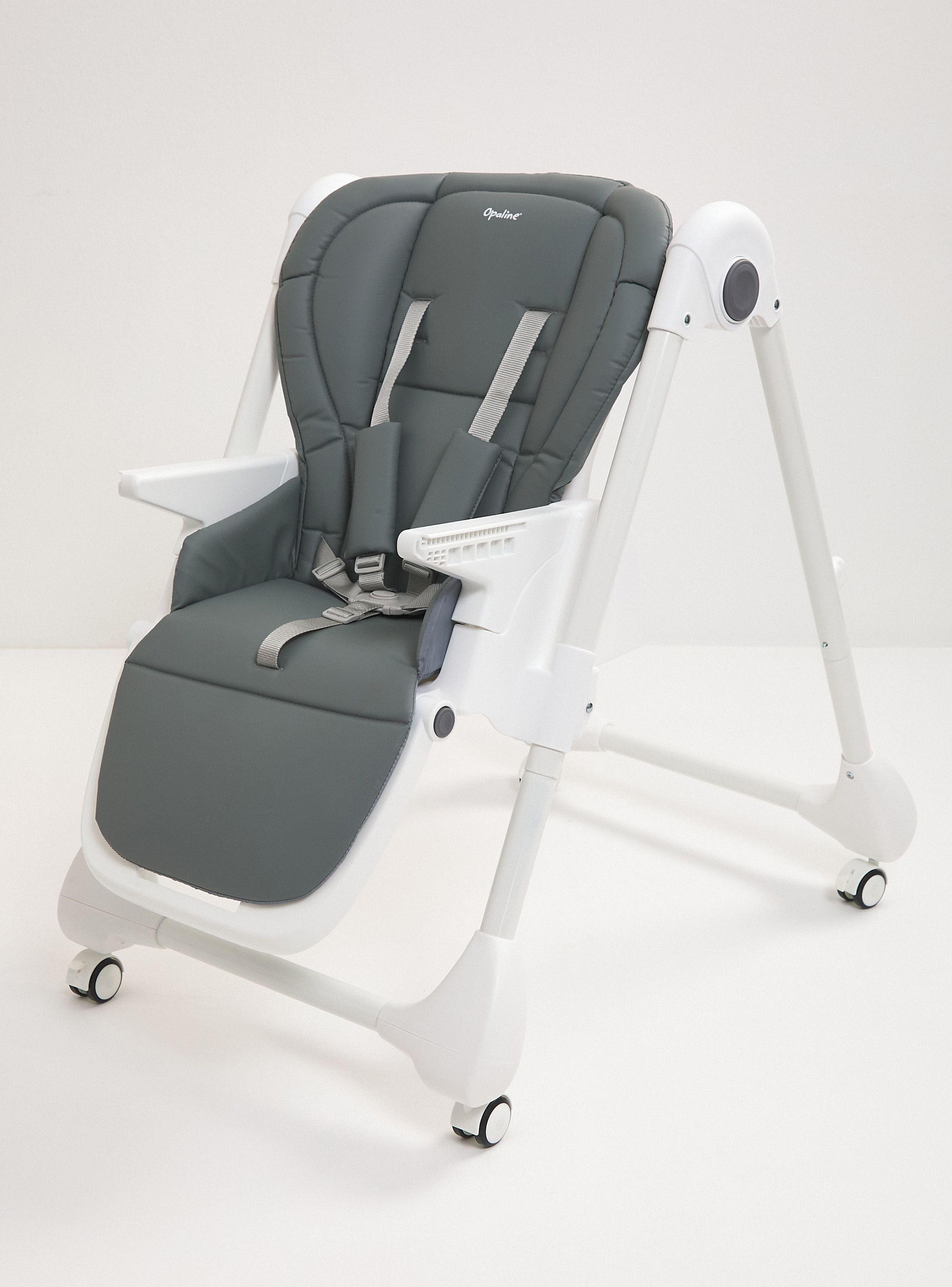 Silla de Comer EasyFeed-3