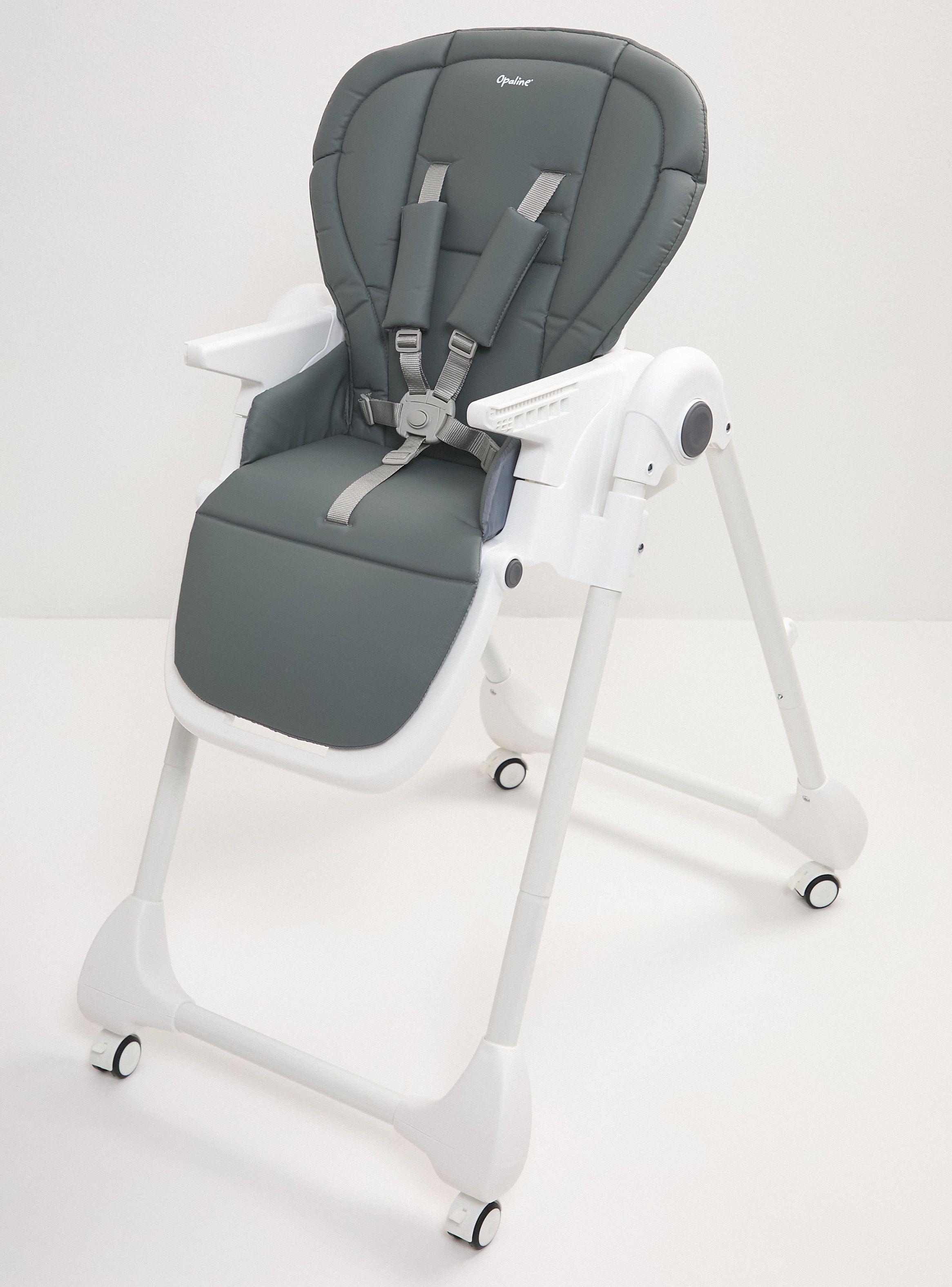 Silla de Comer EasyFeed-2