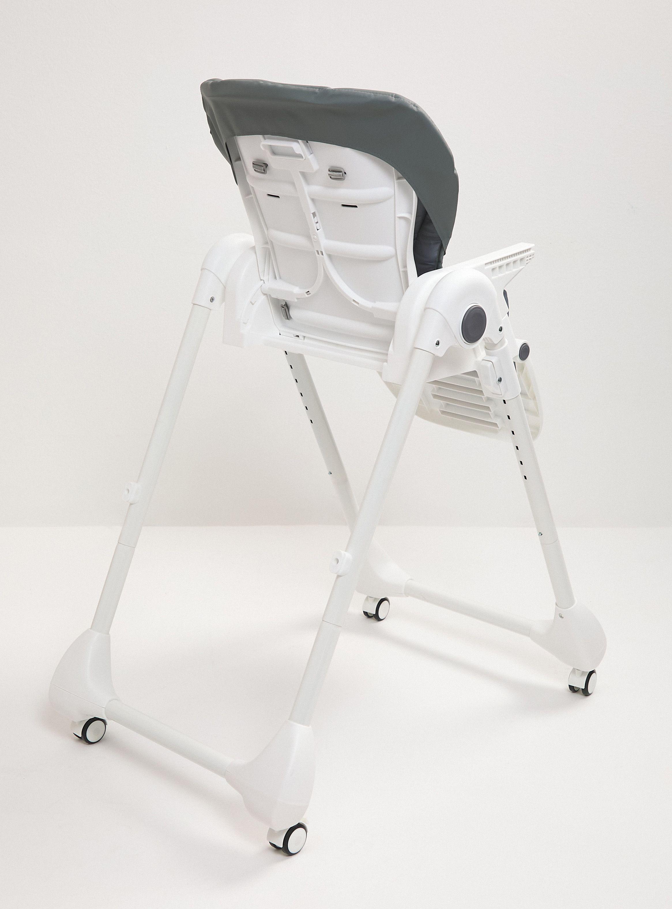 Silla de Comer EasyFeed-4