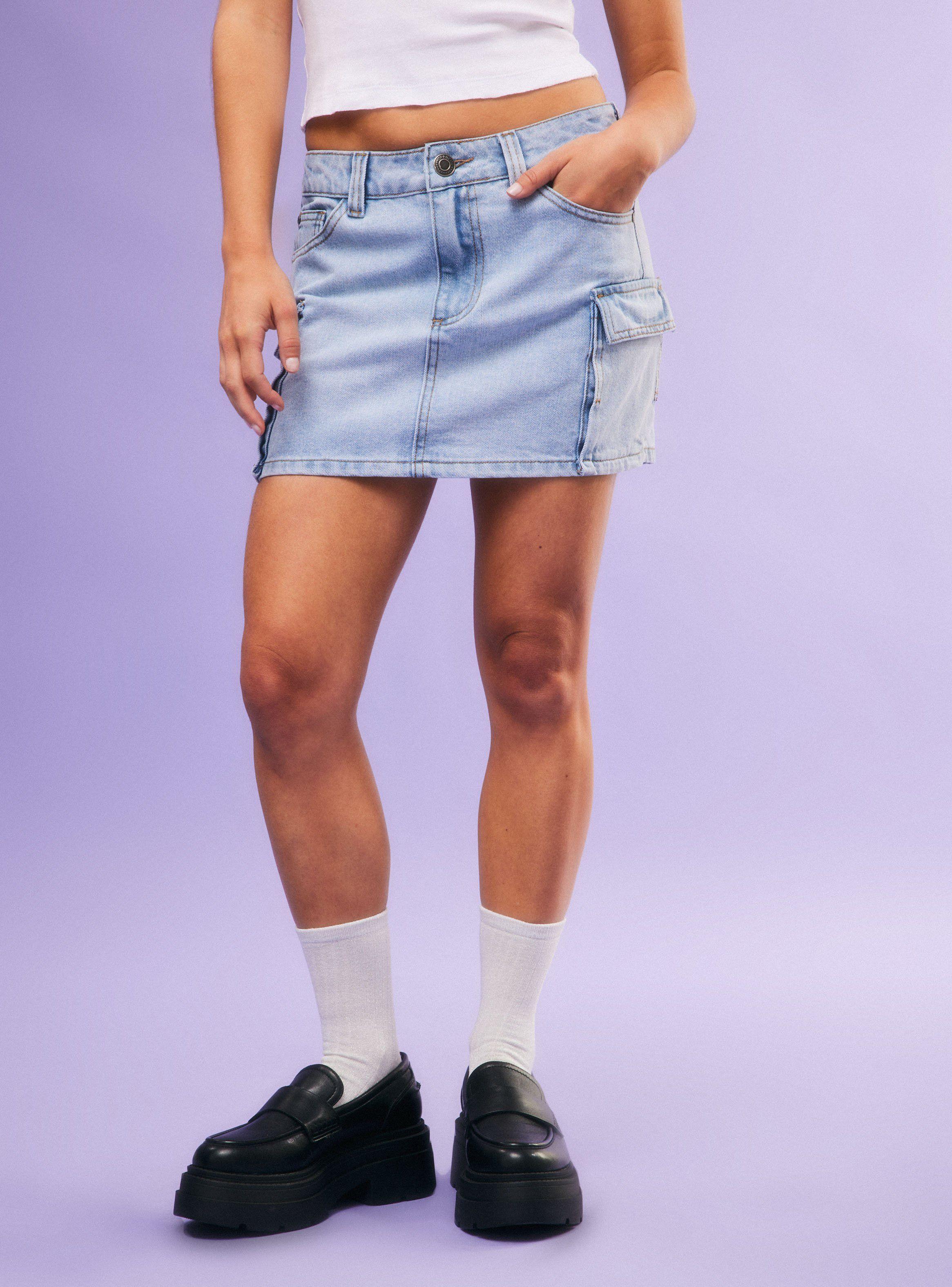 Celeste
